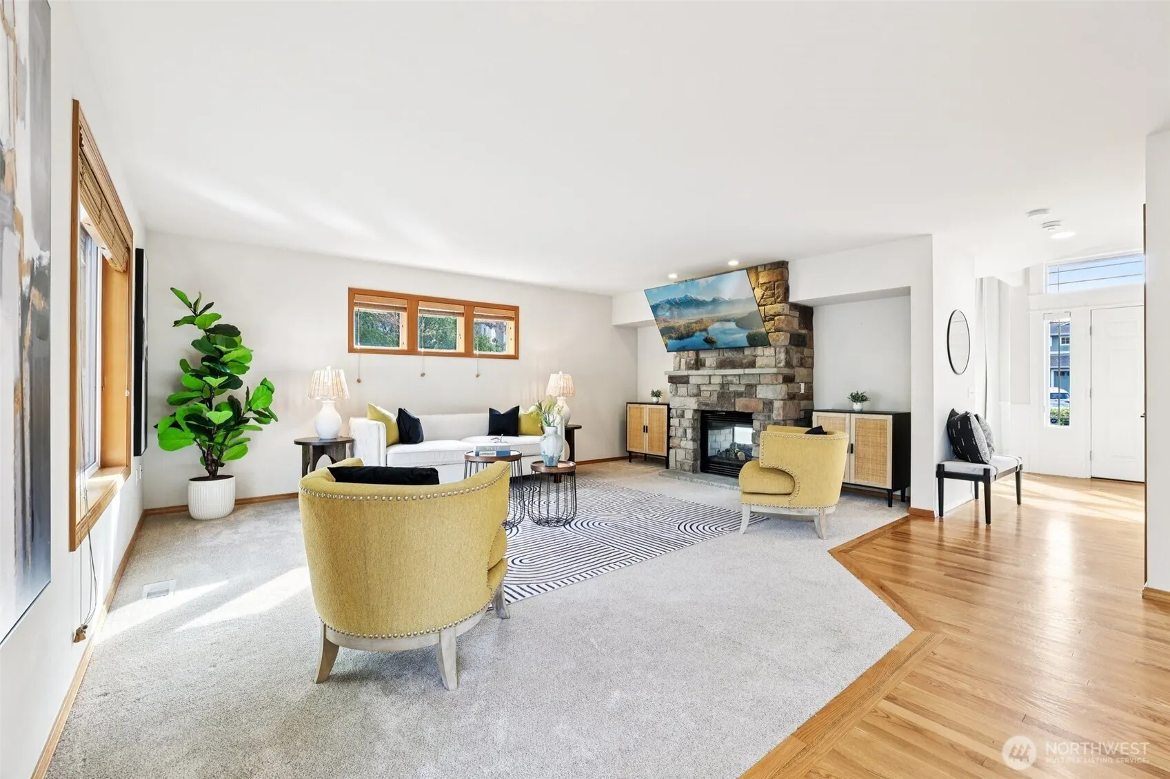 1717 144th Pl SW , Lynnwood, WA 98087