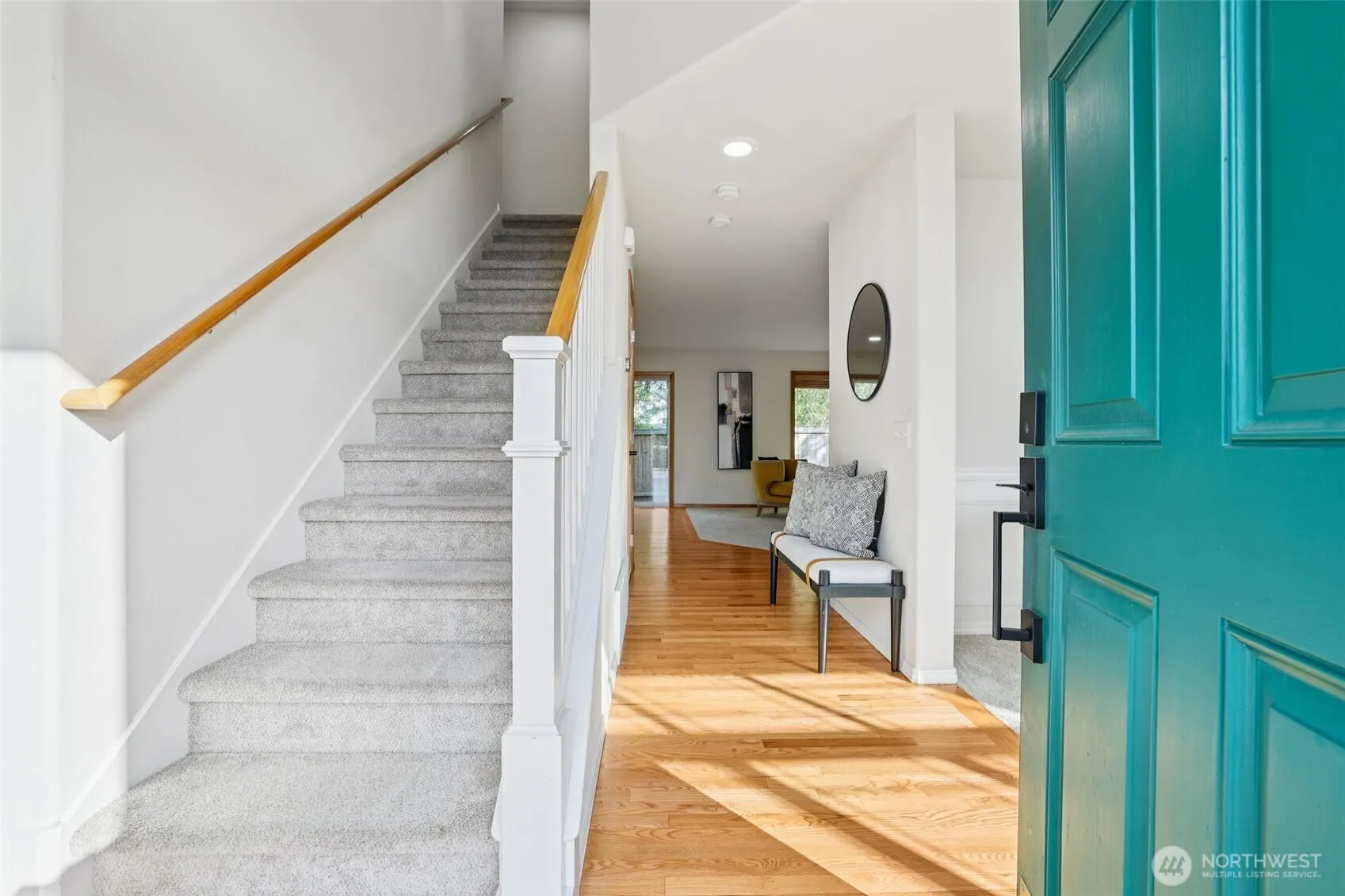 1717 144th Pl SW , Lynnwood, WA 98087