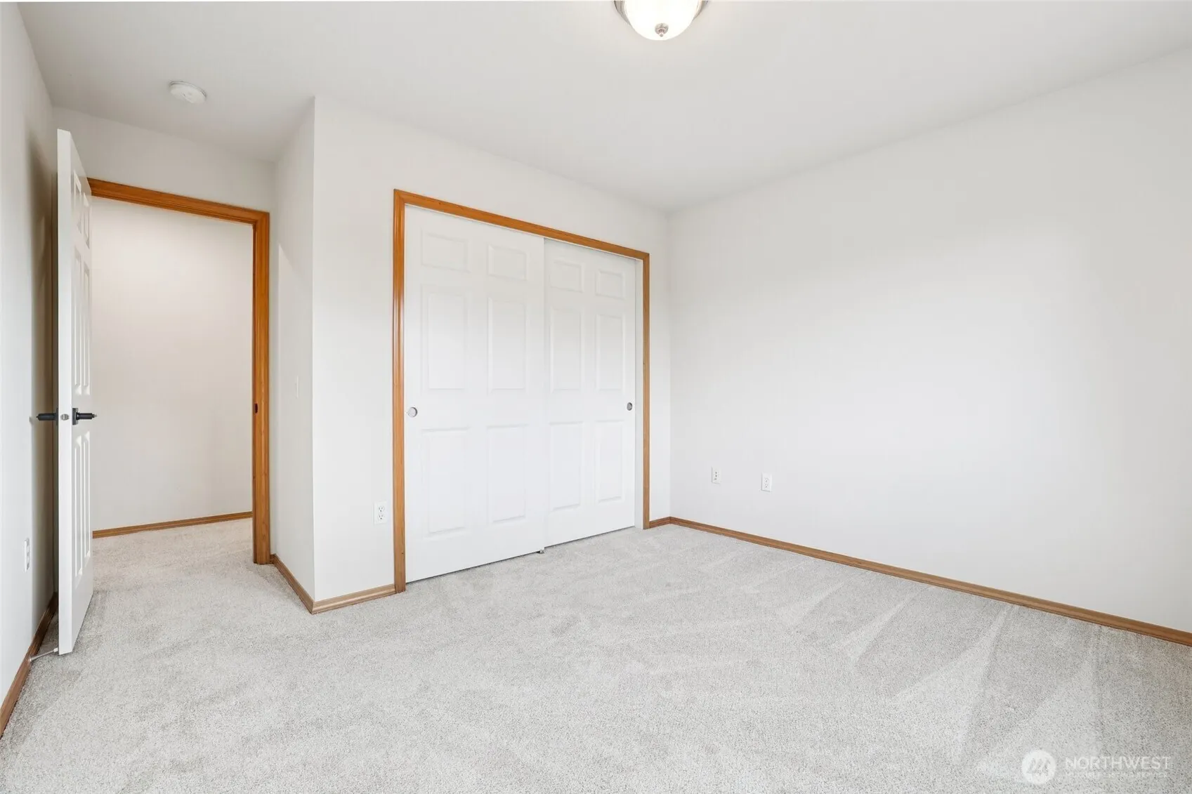 1717 144th Pl SW , Lynnwood, WA 98087