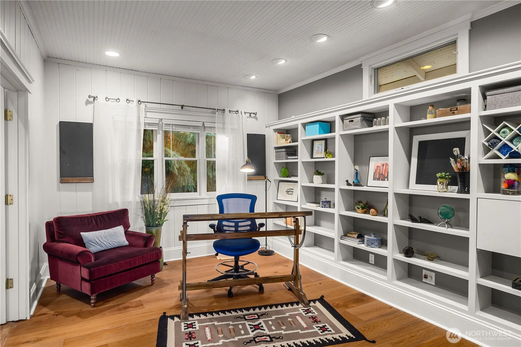 17453 SE 40th Place , Bellevue, WA 98008