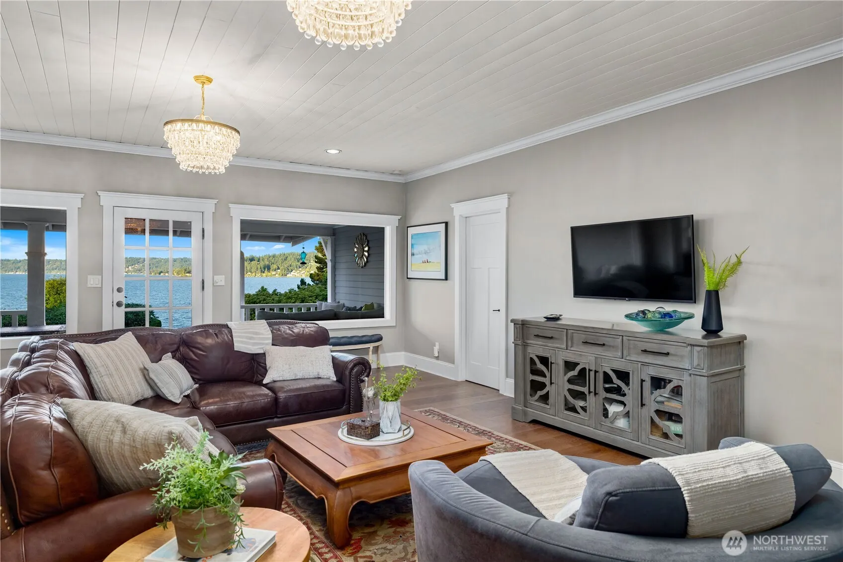 17453 SE 40th Place , Bellevue, WA 98008