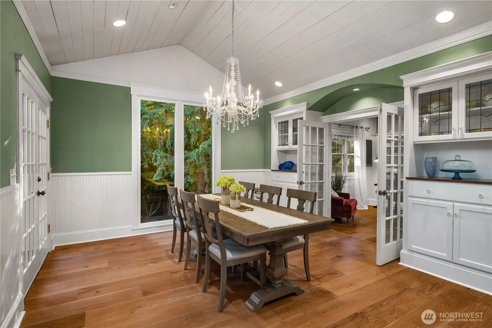 17453 SE 40th Place , Bellevue, WA 98008