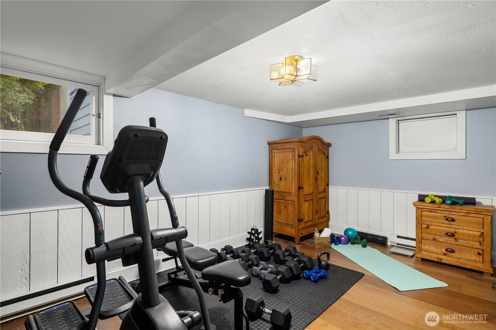 17453 SE 40th Place , Bellevue, WA 98008
