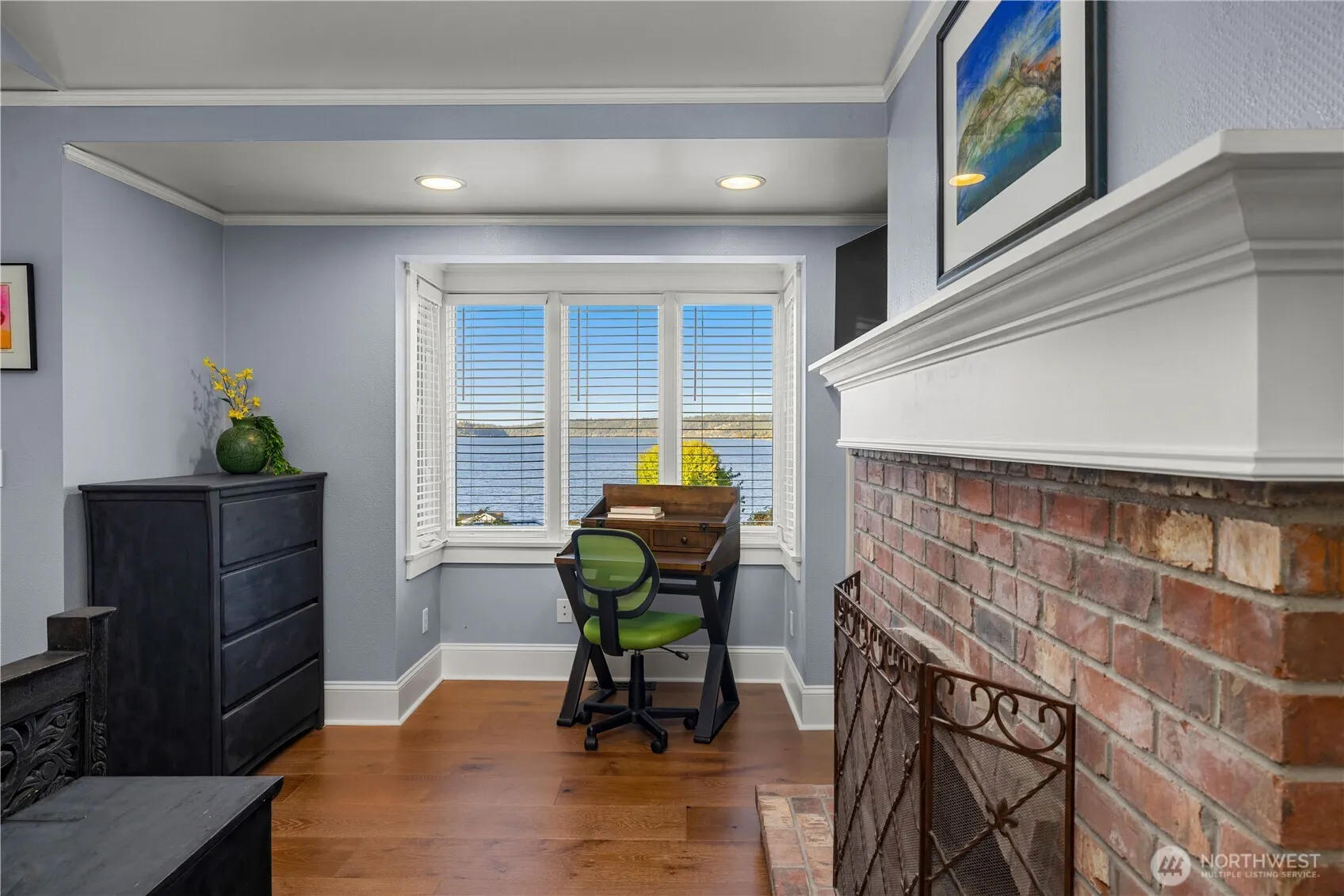 17453 SE 40th Place , Bellevue, WA 98008