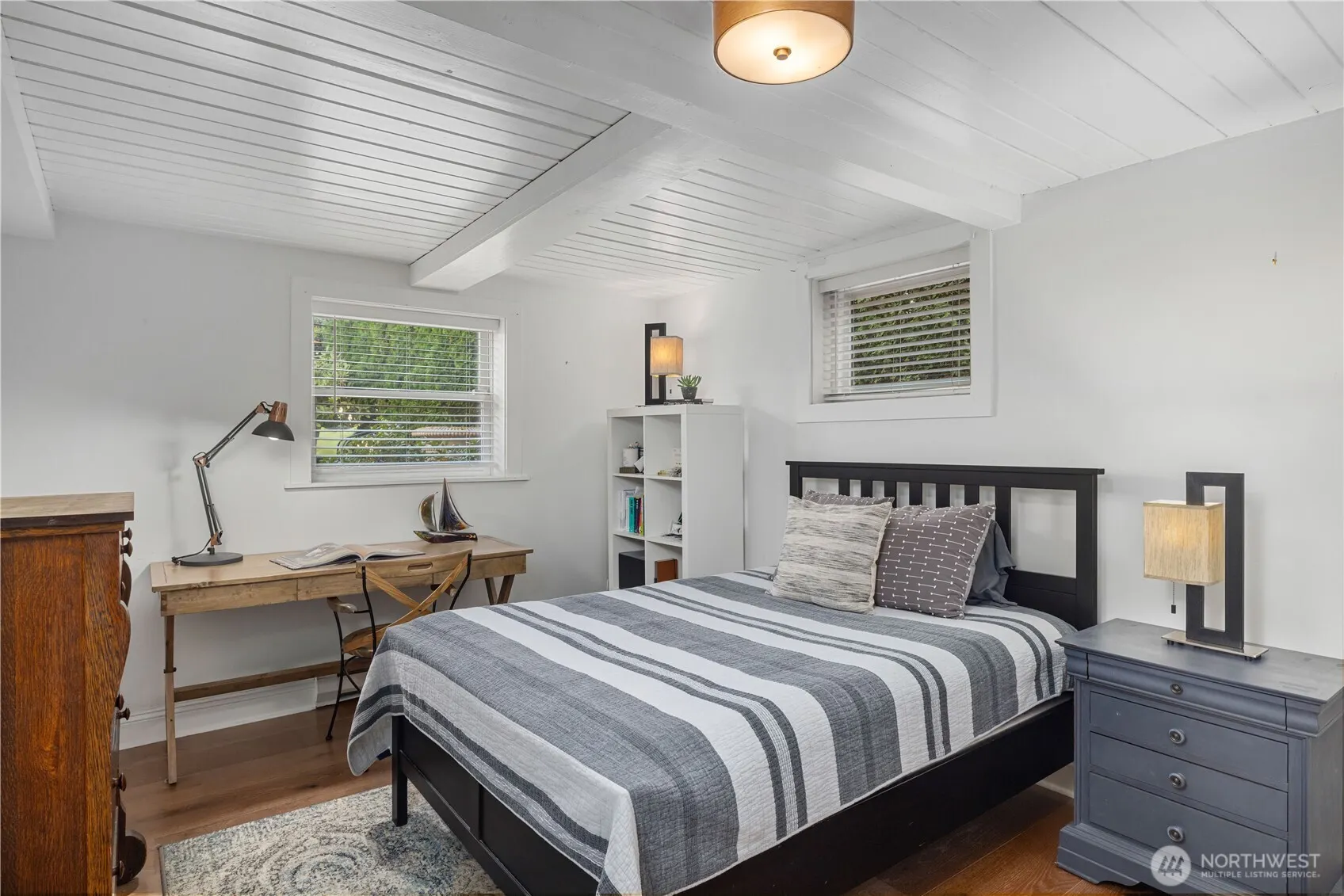 17453 SE 40th Place , Bellevue, WA 98008