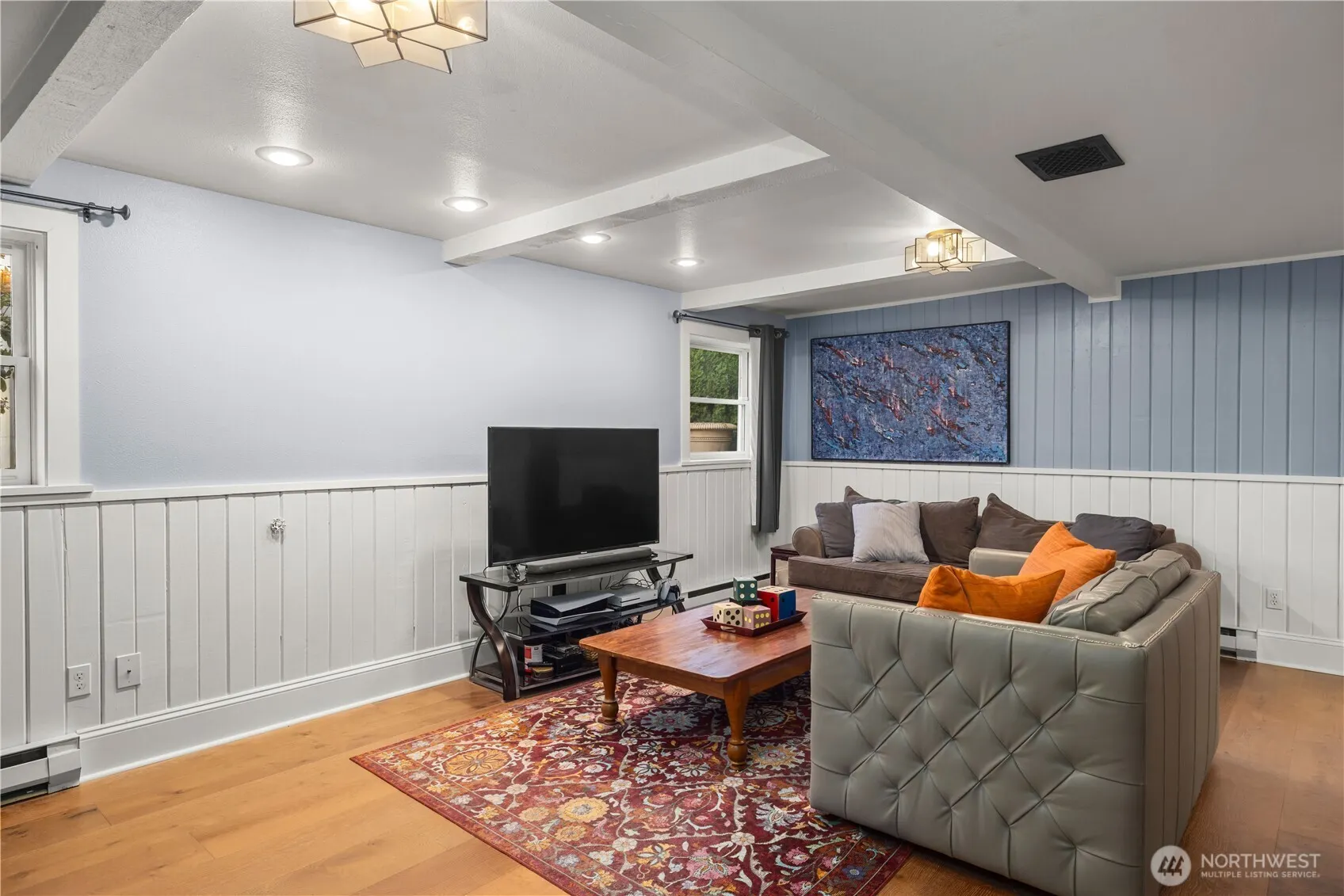 17453 SE 40th Place , Bellevue, WA 98008