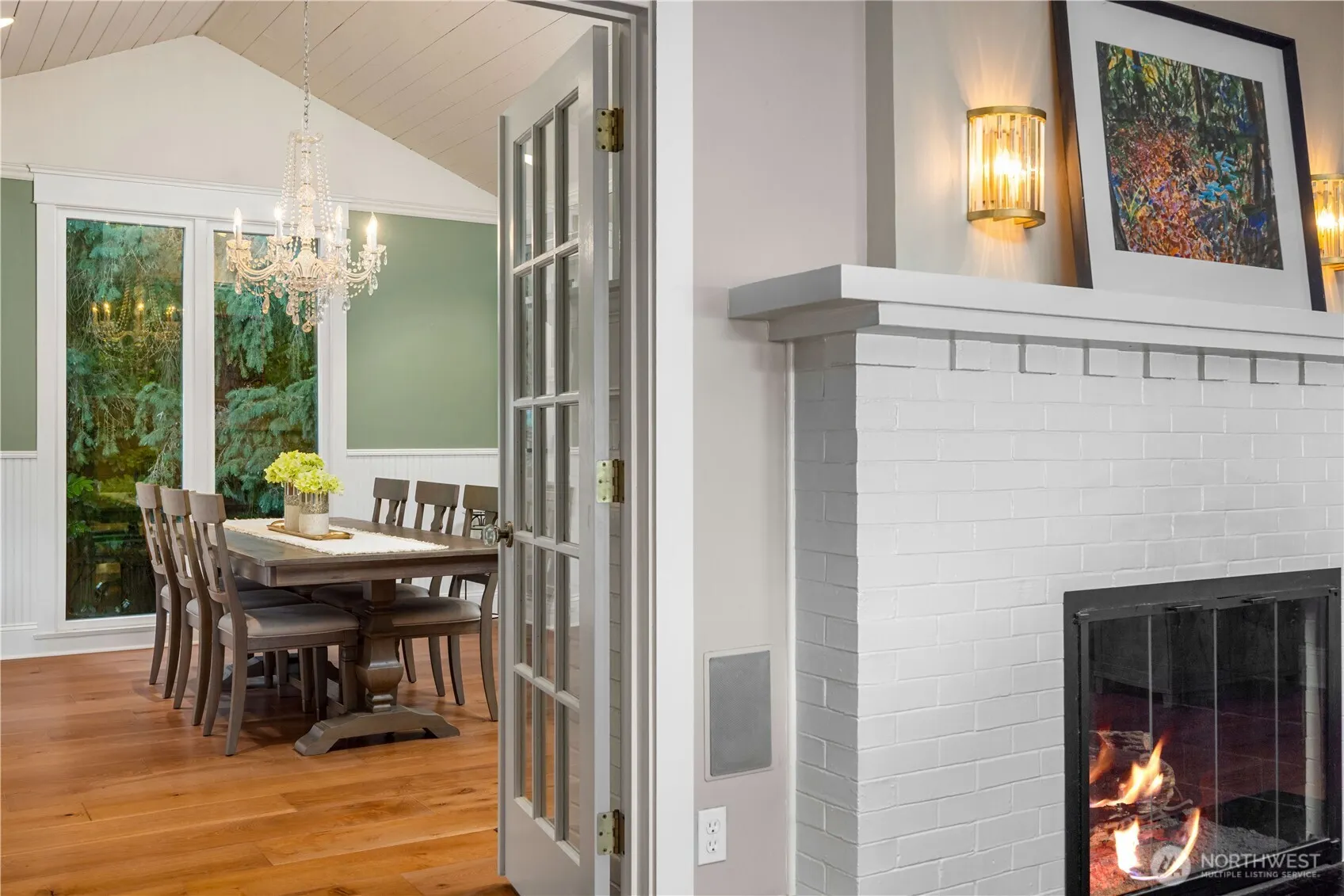 17453 SE 40th Place , Bellevue, WA 98008