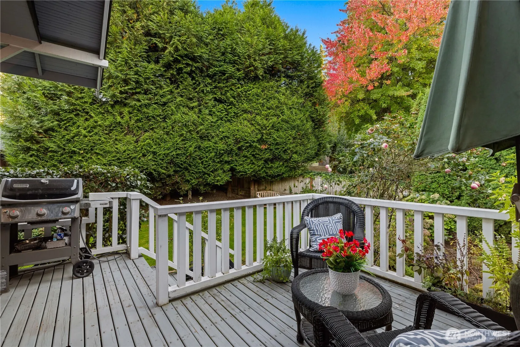 17453 SE 40th Place , Bellevue, WA 98008