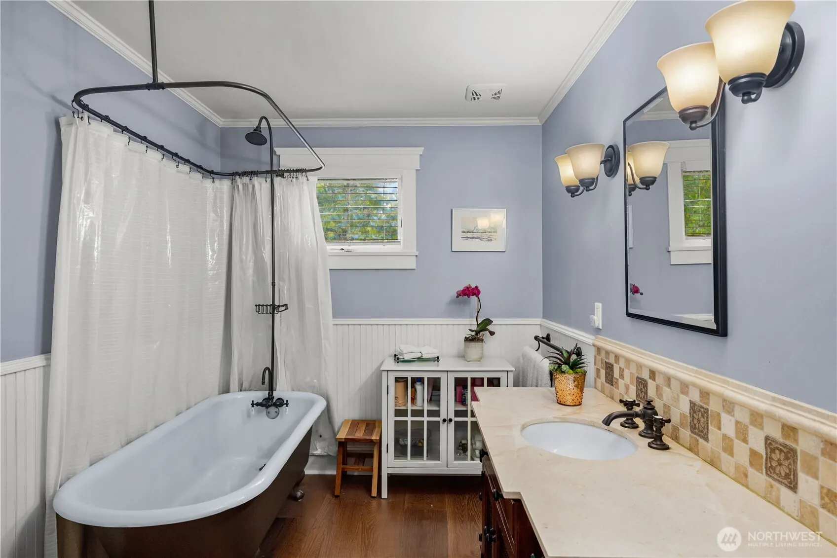 17453 SE 40th Place , Bellevue, WA 98008