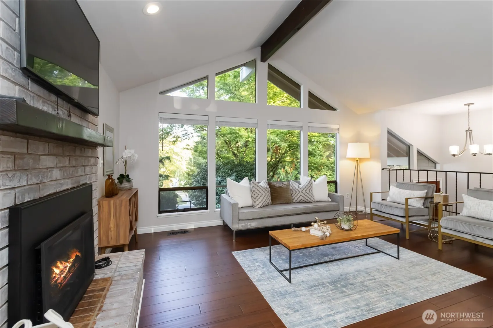 10621 NE 147th Street , Bothell, WA 98011