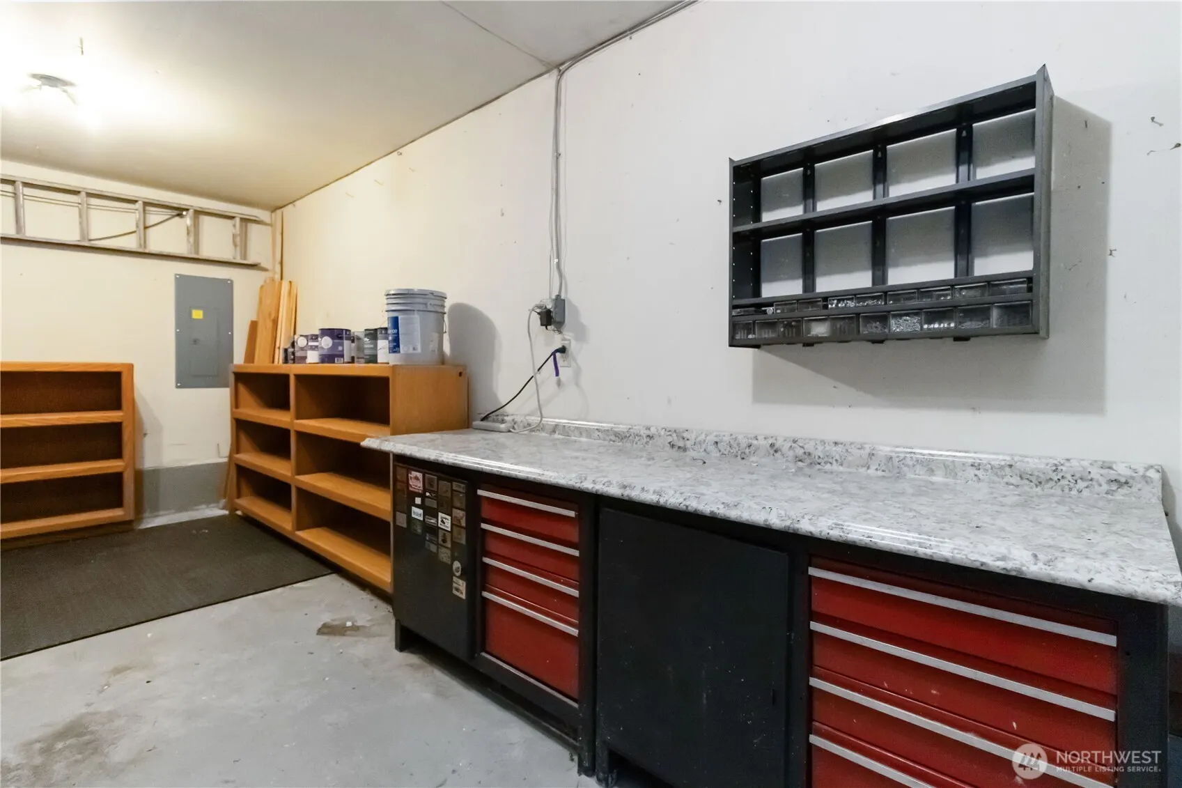 10621 NE 147th Street , Bothell, WA 98011