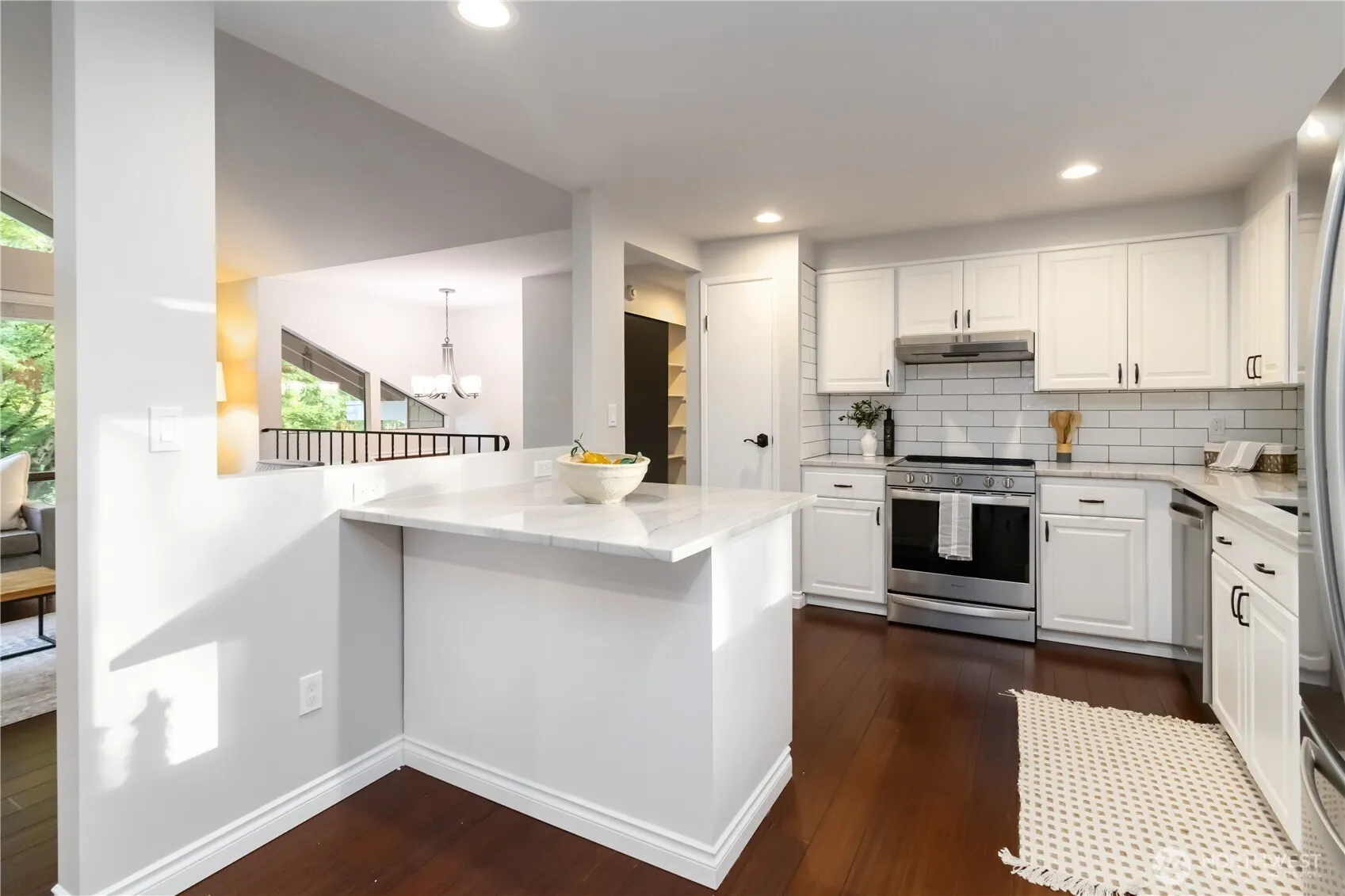 10621 NE 147th Street , Bothell, WA 98011