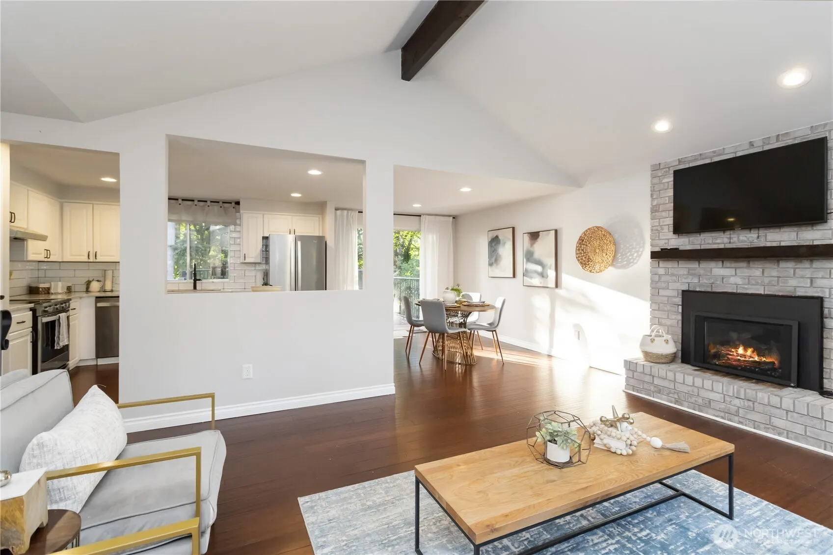 10621 NE 147th Street , Bothell, WA 98011