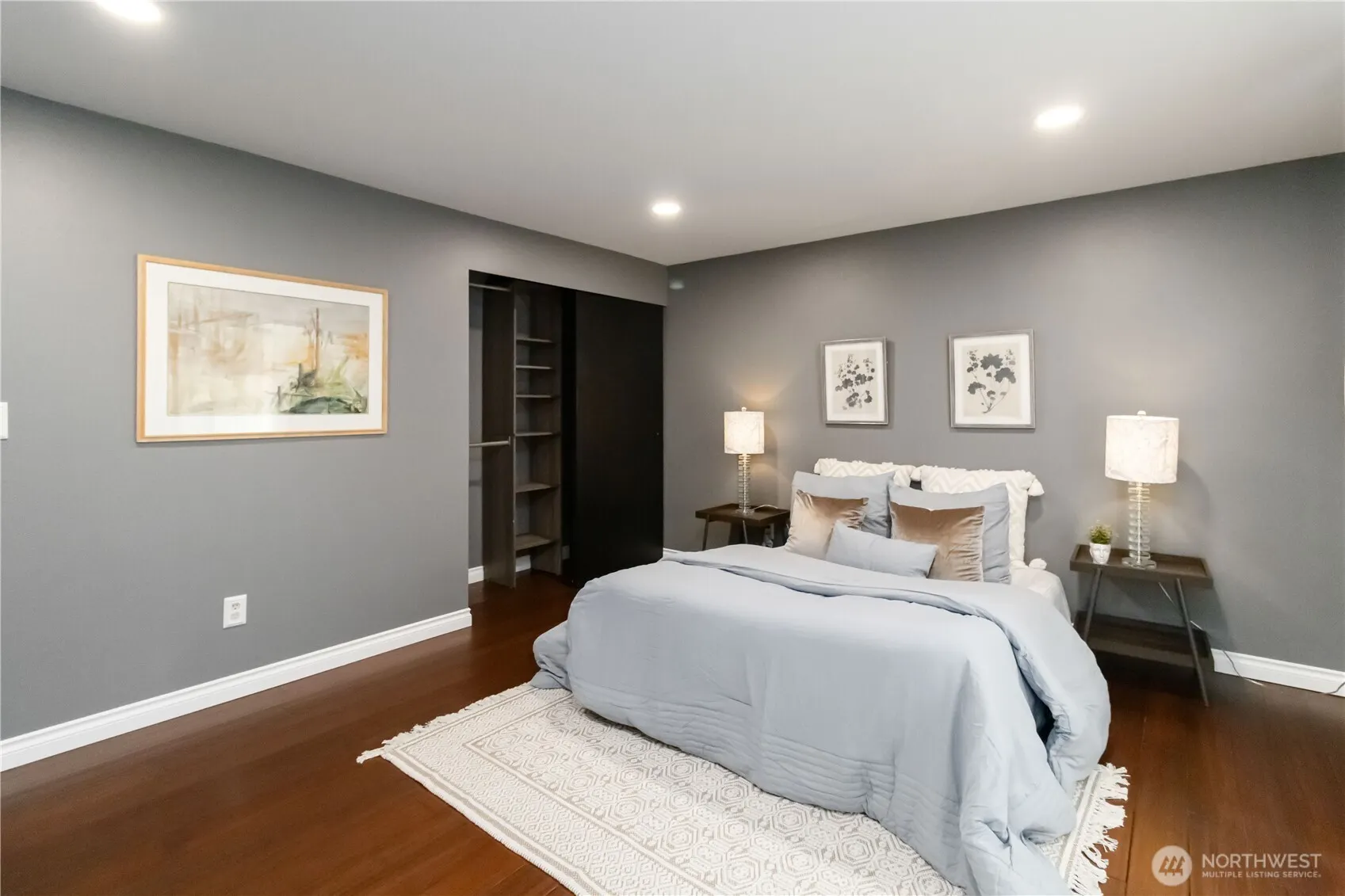10621 NE 147th Street , Bothell, WA 98011