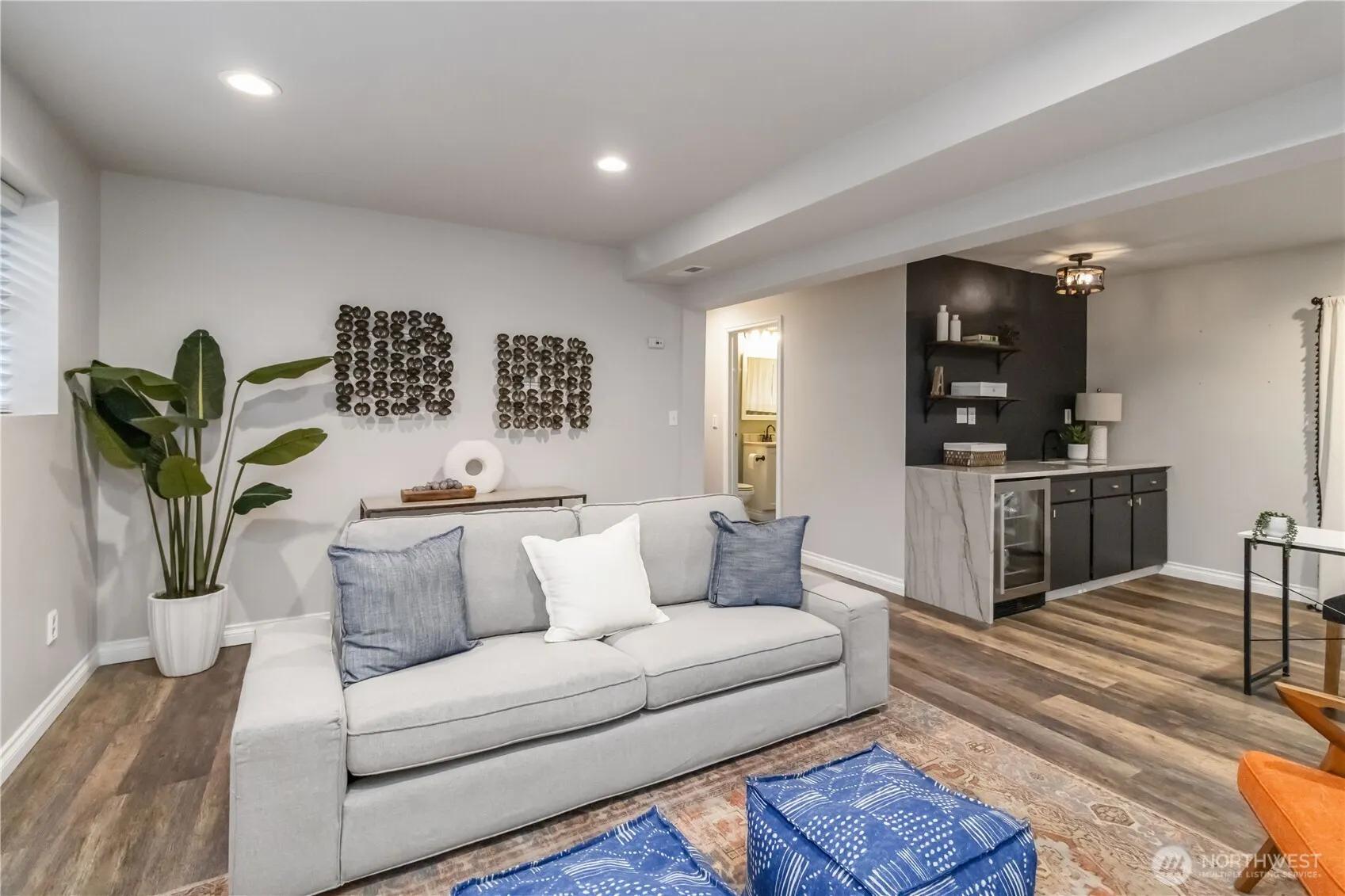 10621 NE 147th Street , Bothell, WA 98011