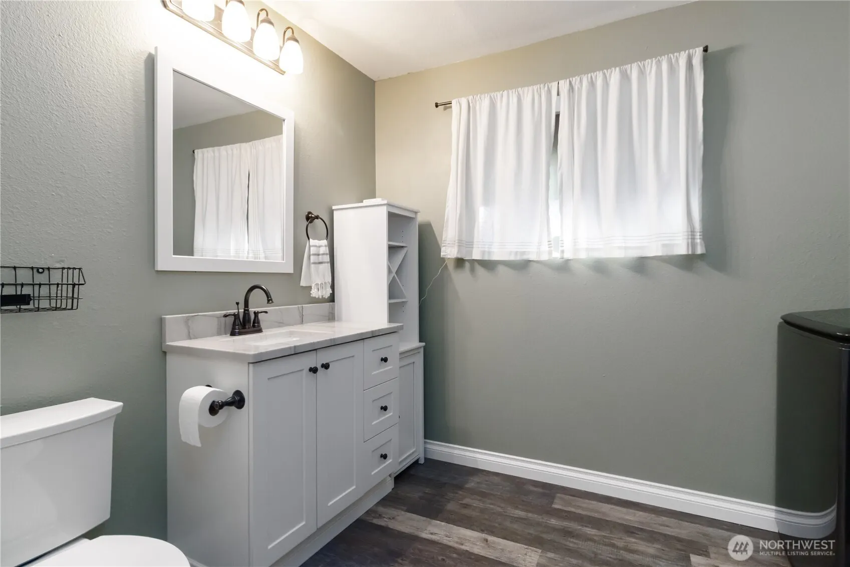 10621 NE 147th Street , Bothell, WA 98011