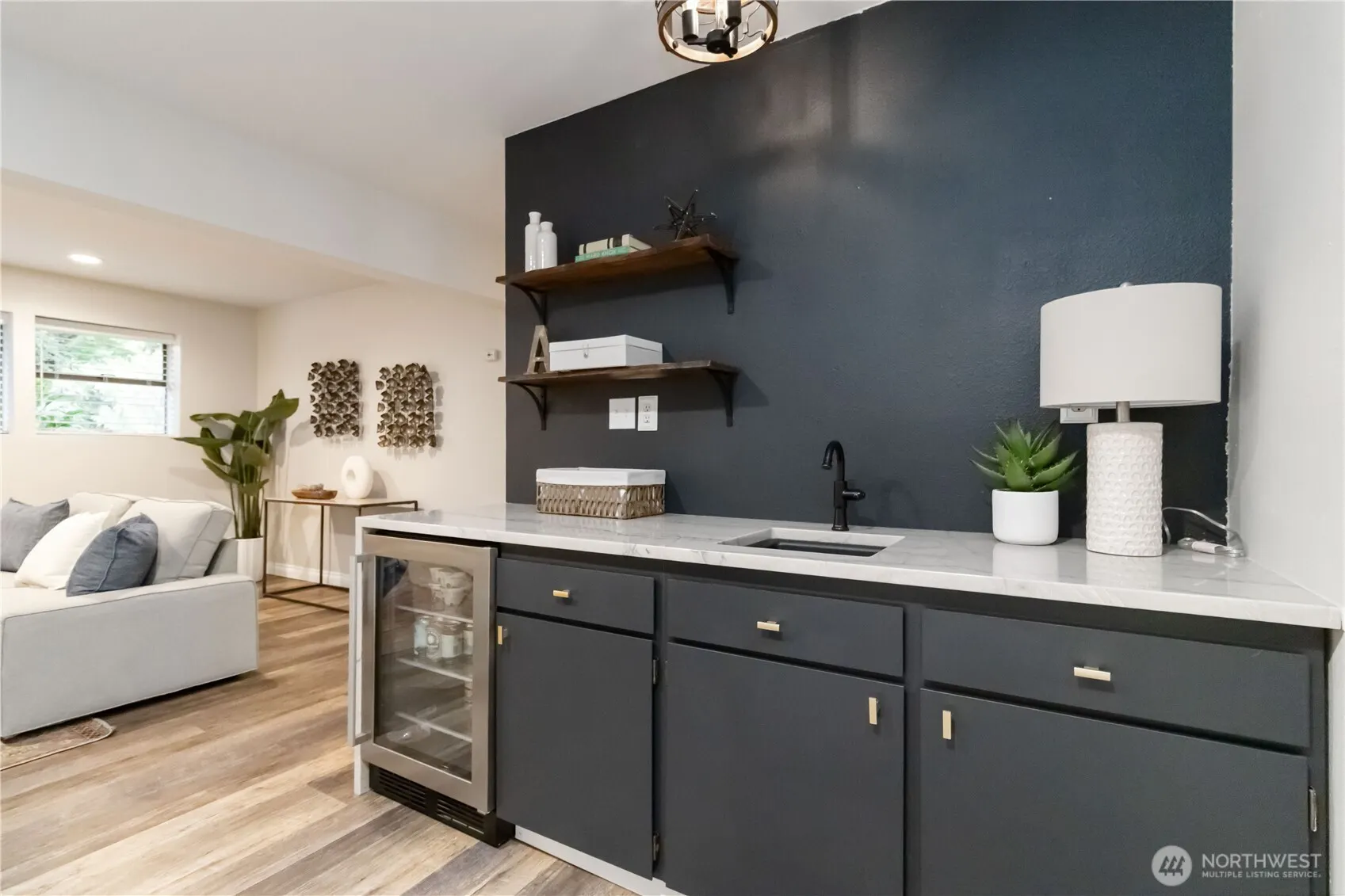 10621 NE 147th Street , Bothell, WA 98011