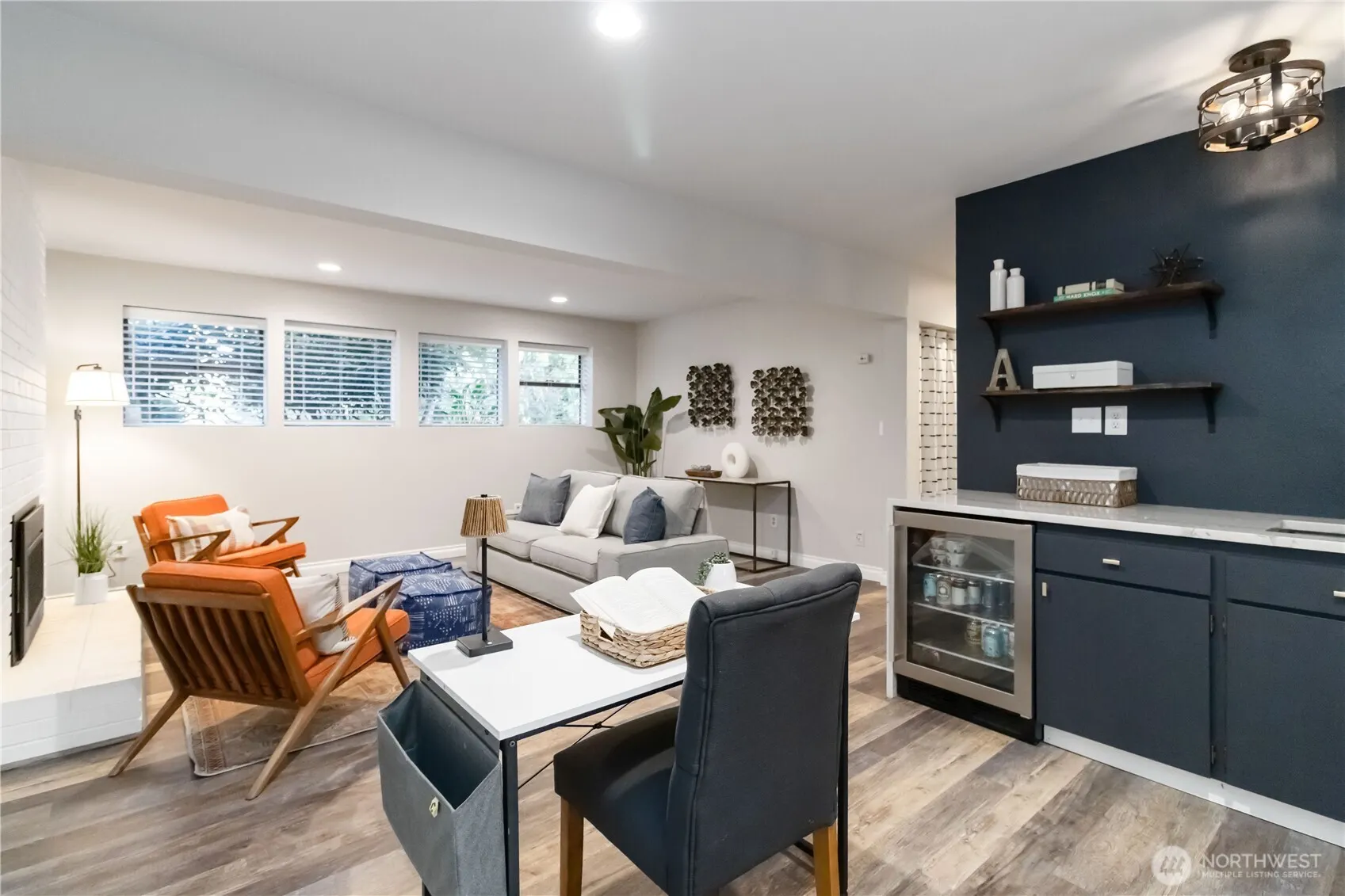 10621 NE 147th Street , Bothell, WA 98011