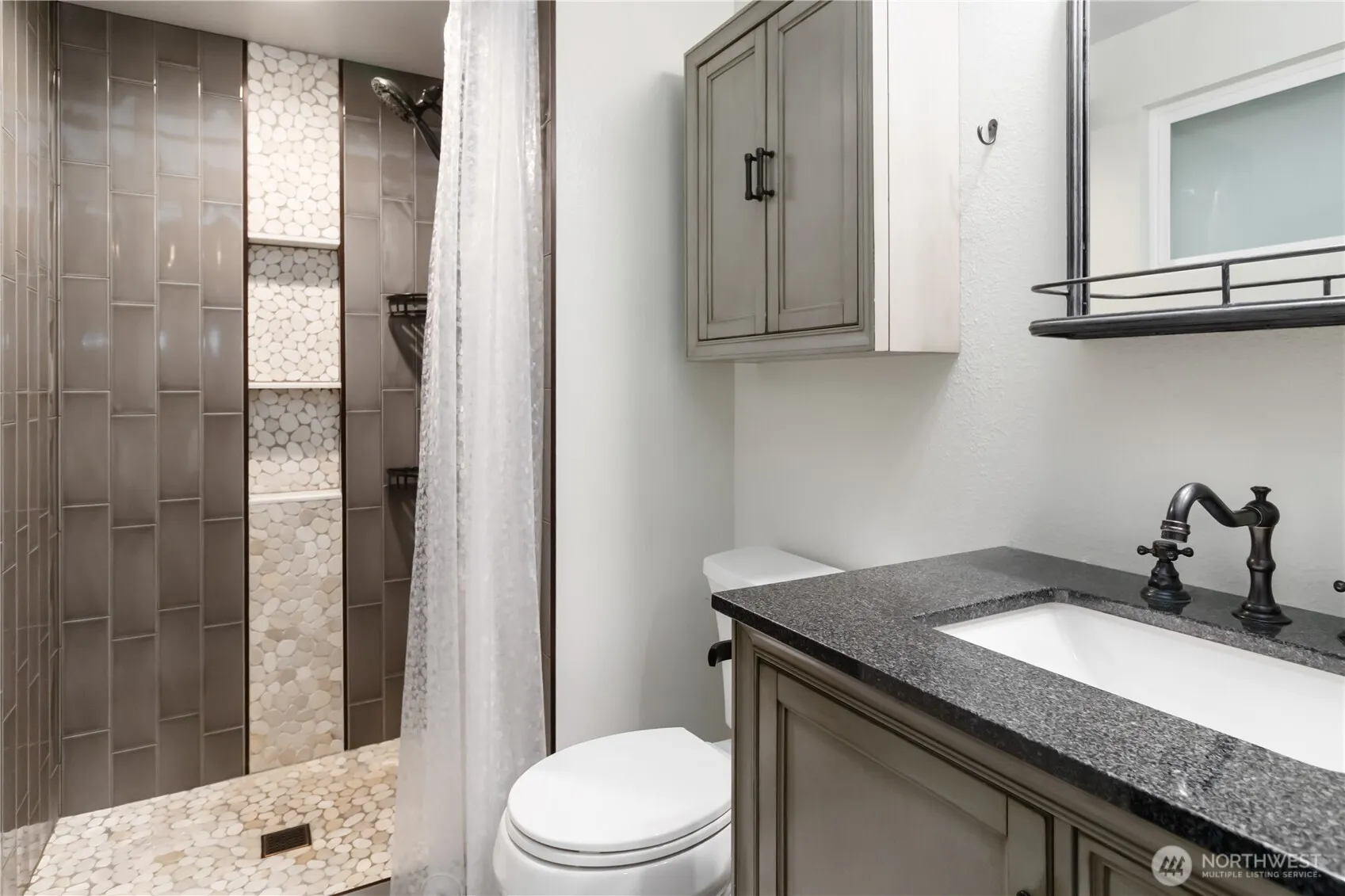 10621 NE 147th Street , Bothell, WA 98011