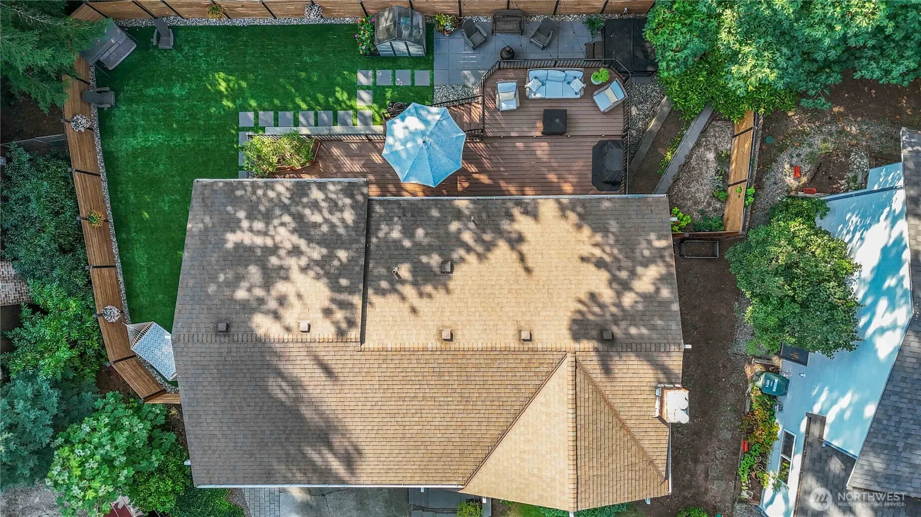10621 NE 147th Street , Bothell, WA 98011
