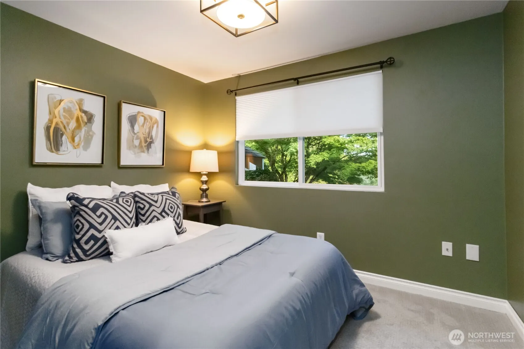 10621 NE 147th Street , Bothell, WA 98011