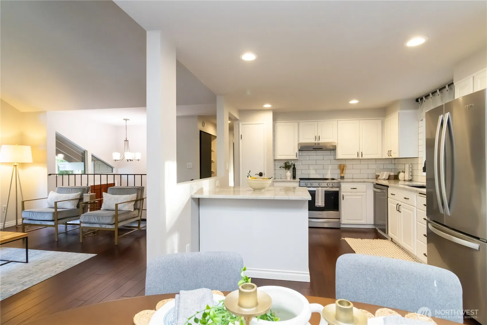 10621 NE 147th Street , Bothell, WA 98011