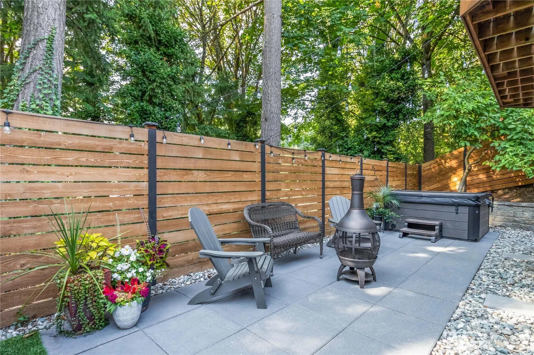 10621 NE 147th Street , Bothell, WA 98011