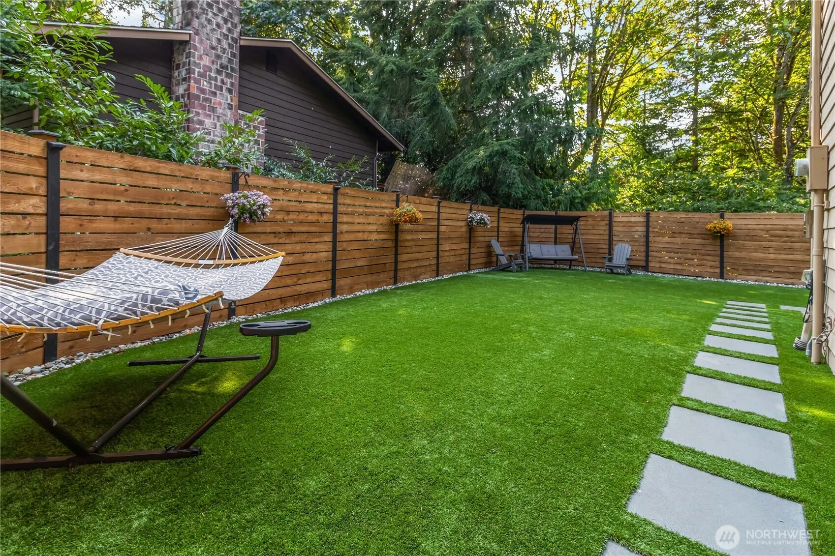 10621 NE 147th Street , Bothell, WA 98011