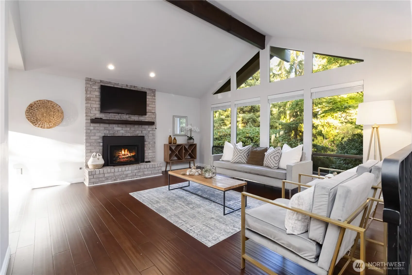 10621 NE 147th Street , Bothell, WA 98011