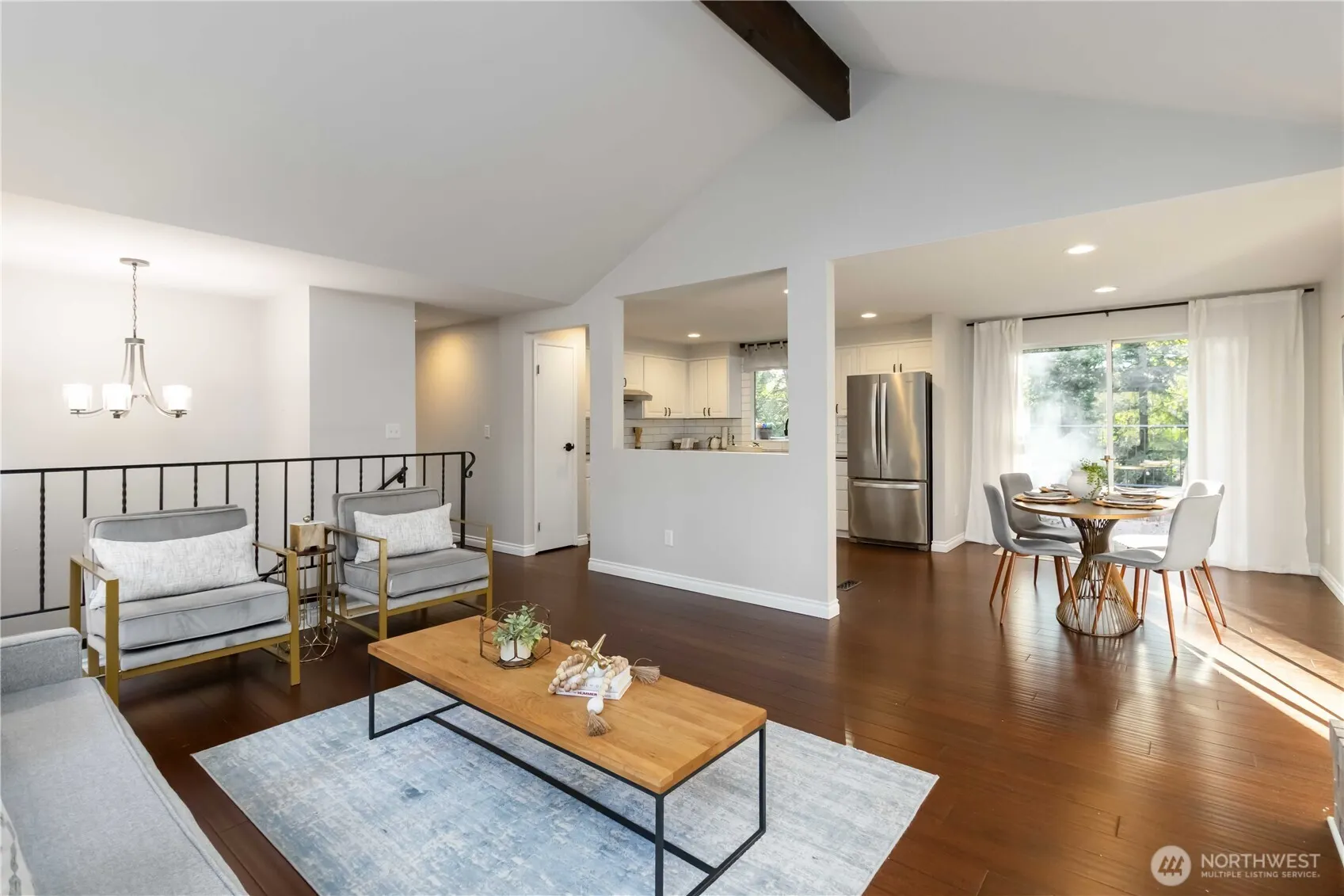 10621 NE 147th Street , Bothell, WA 98011