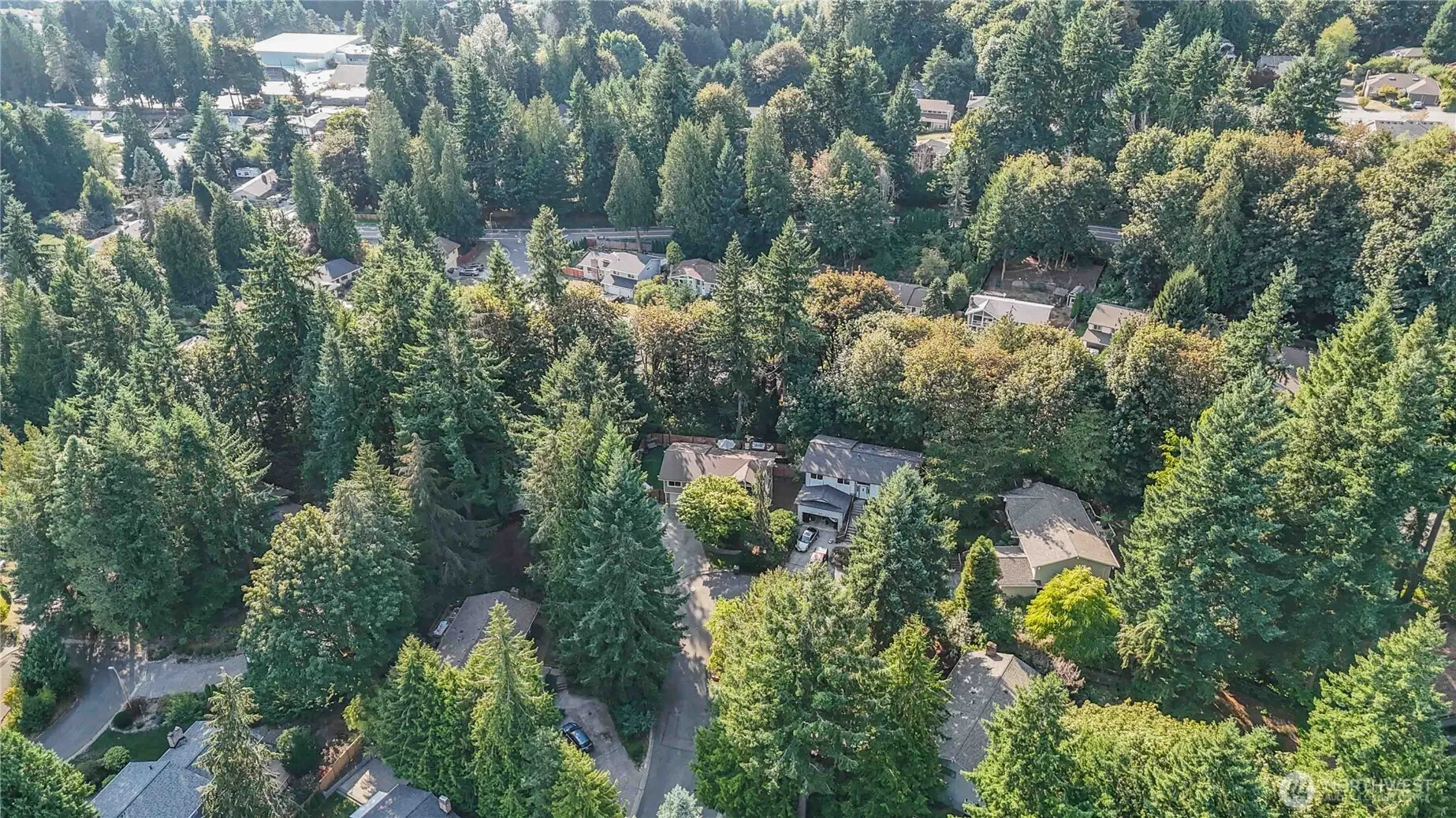 10621 NE 147th Street , Bothell, WA 98011