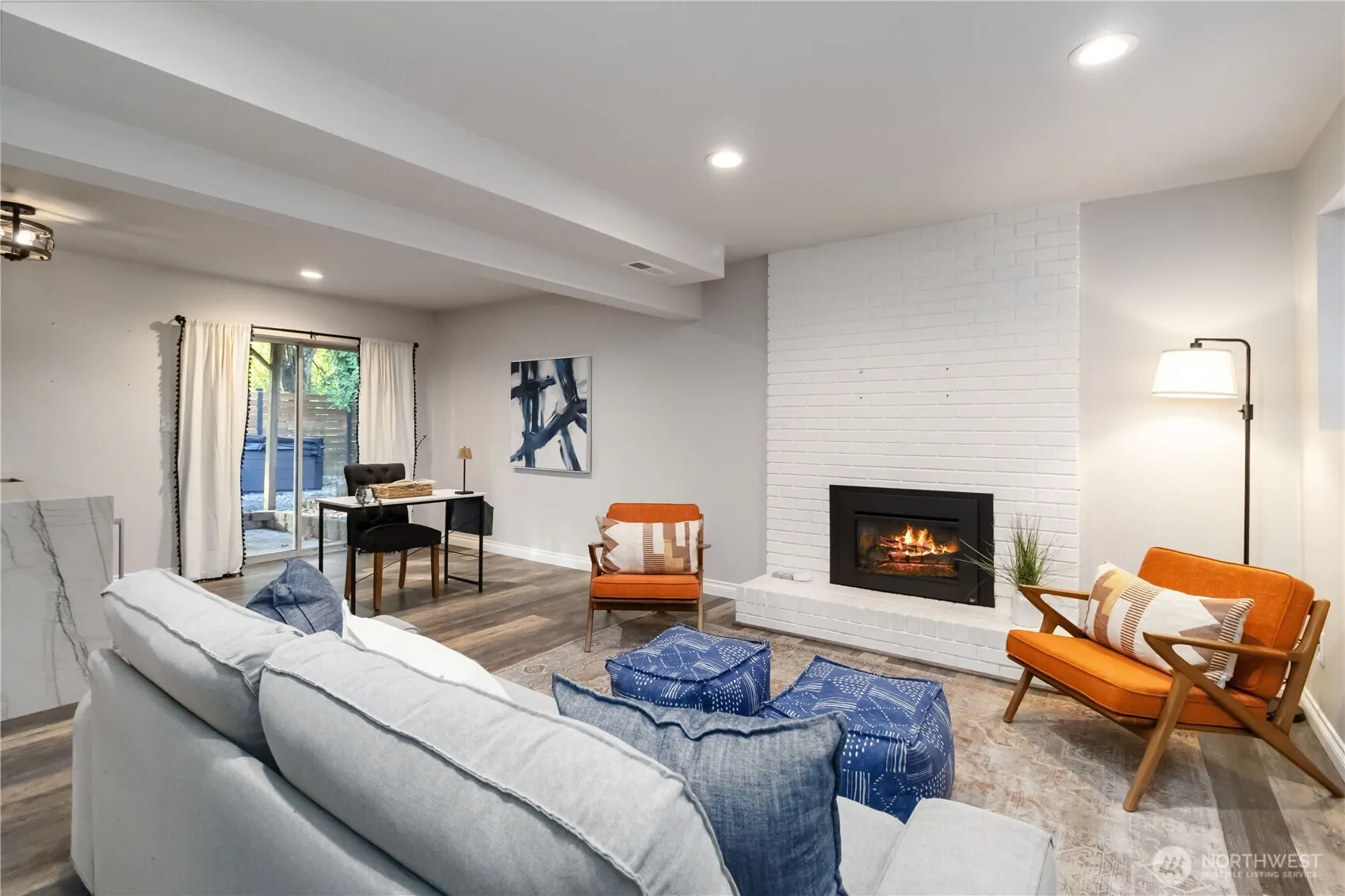 10621 NE 147th Street , Bothell, WA 98011