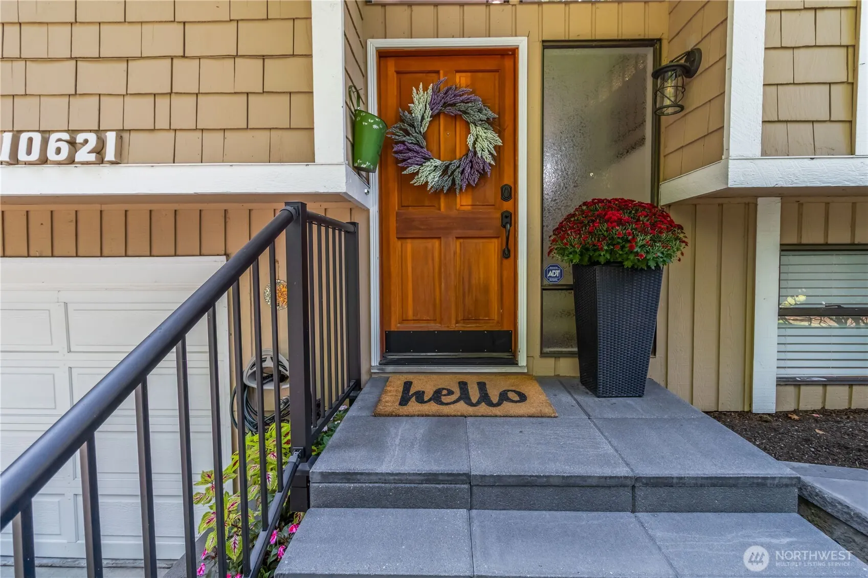 10621 NE 147th Street , Bothell, WA 98011