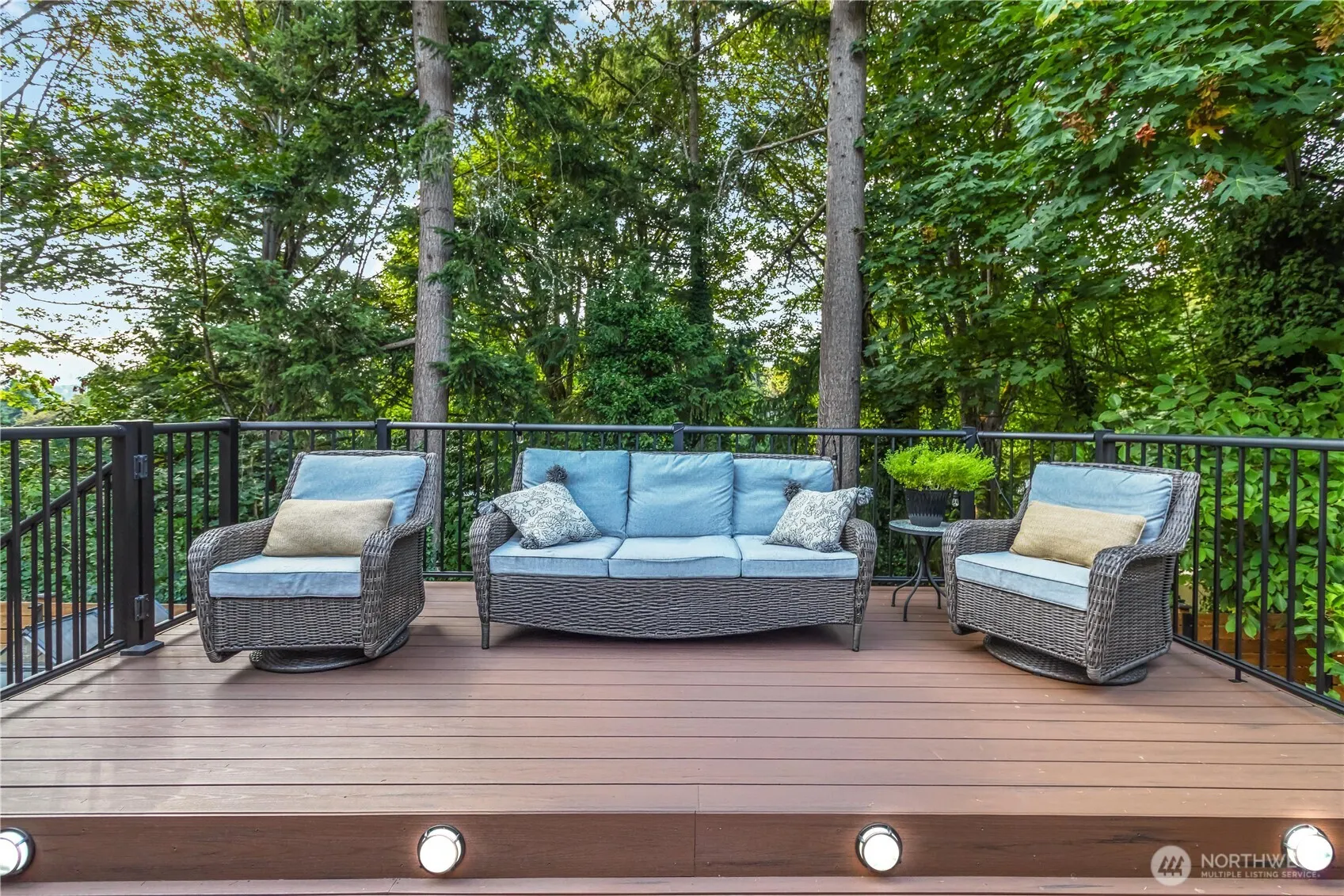 10621 NE 147th Street , Bothell, WA 98011