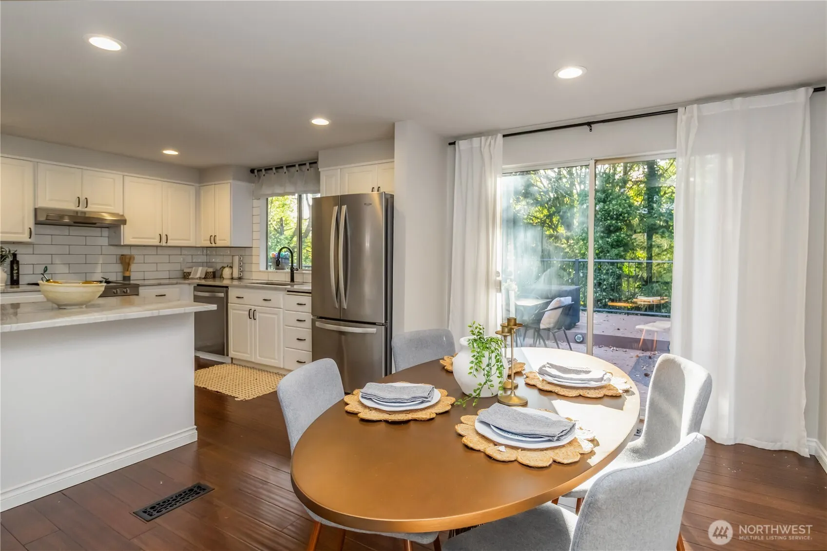 10621 NE 147th Street , Bothell, WA 98011