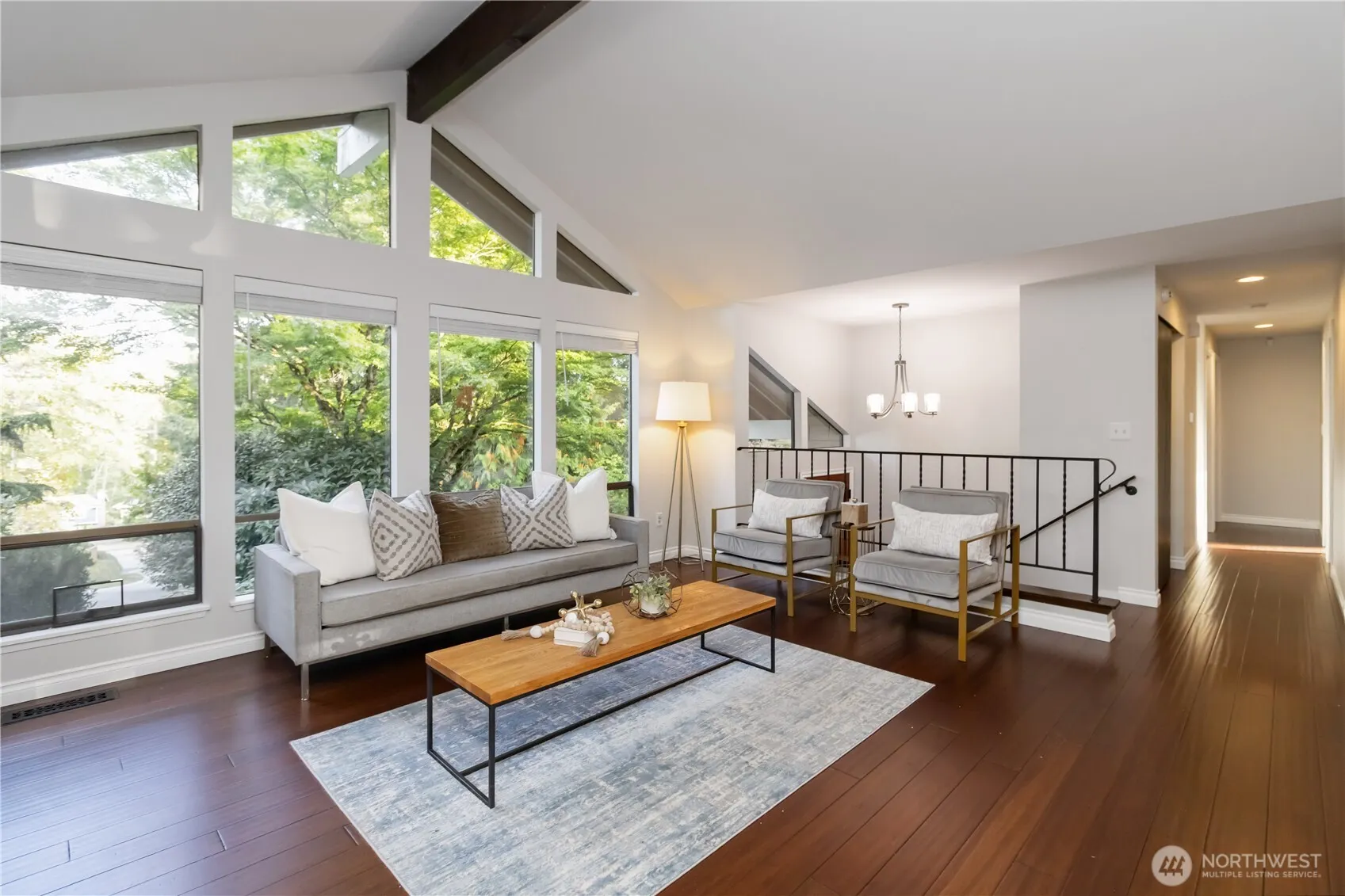 10621 NE 147th Street , Bothell, WA 98011