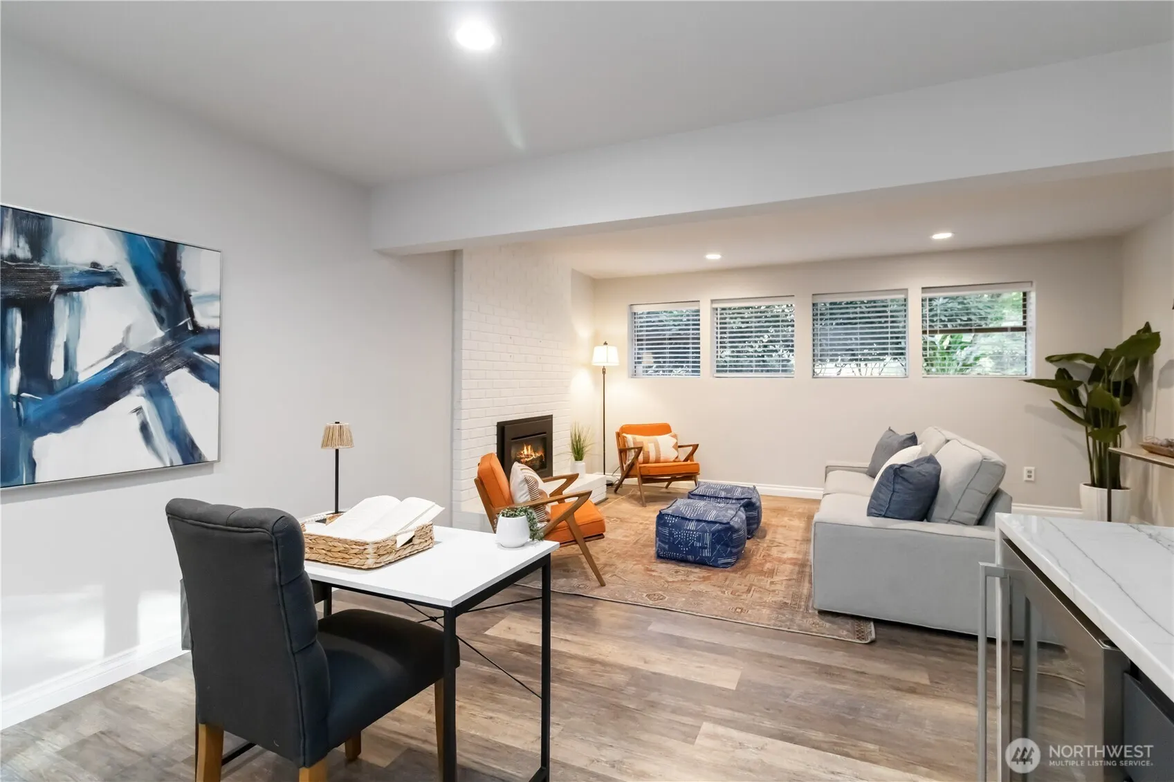 10621 NE 147th Street , Bothell, WA 98011
