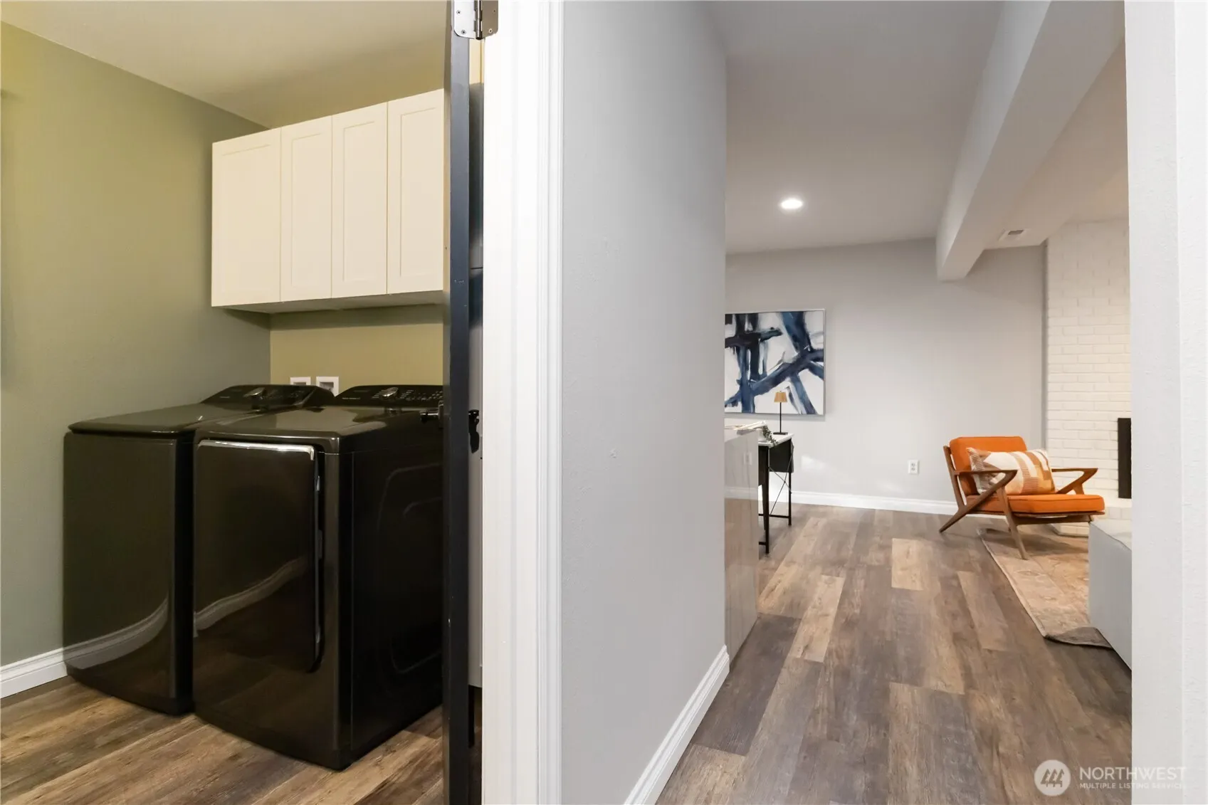 10621 NE 147th Street , Bothell, WA 98011