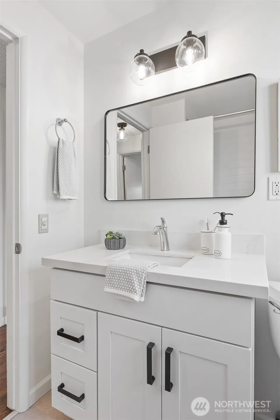 3916 SW 100th Street , Seattle, WA 98146