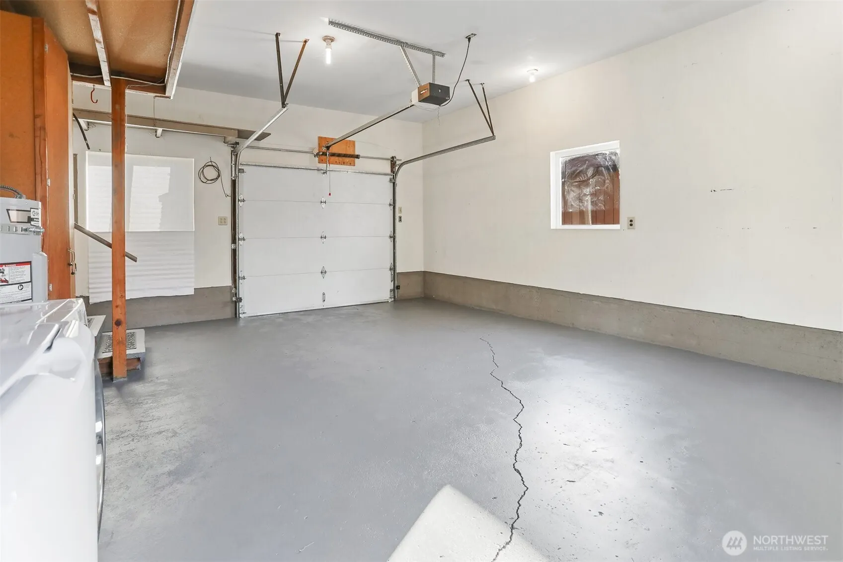 3916 SW 100th Street , Seattle, WA 98146
