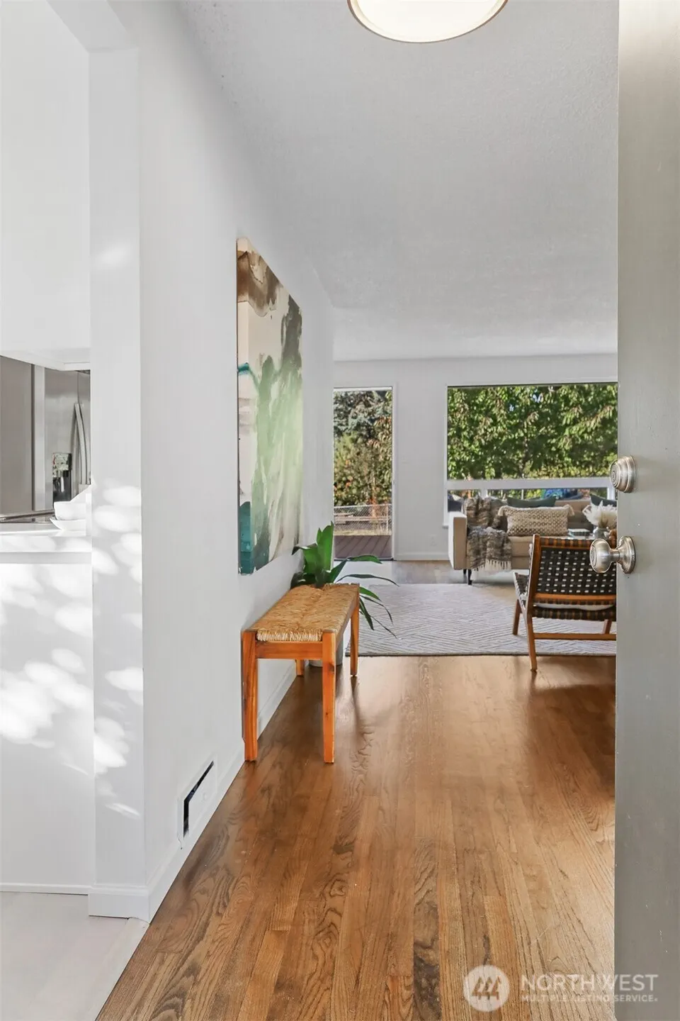 3916 SW 100th Street , Seattle, WA 98146