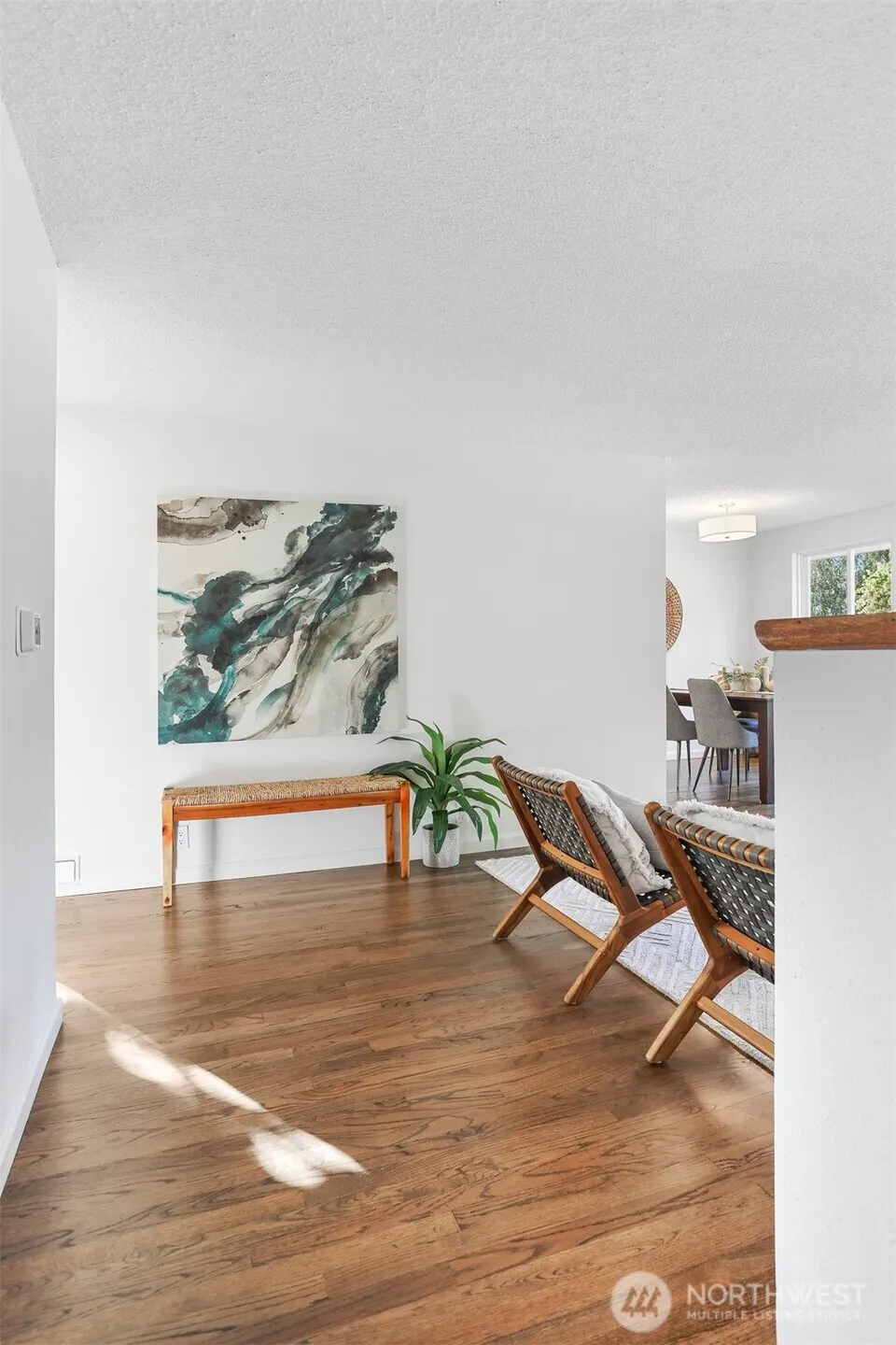 3916 SW 100th Street , Seattle, WA 98146