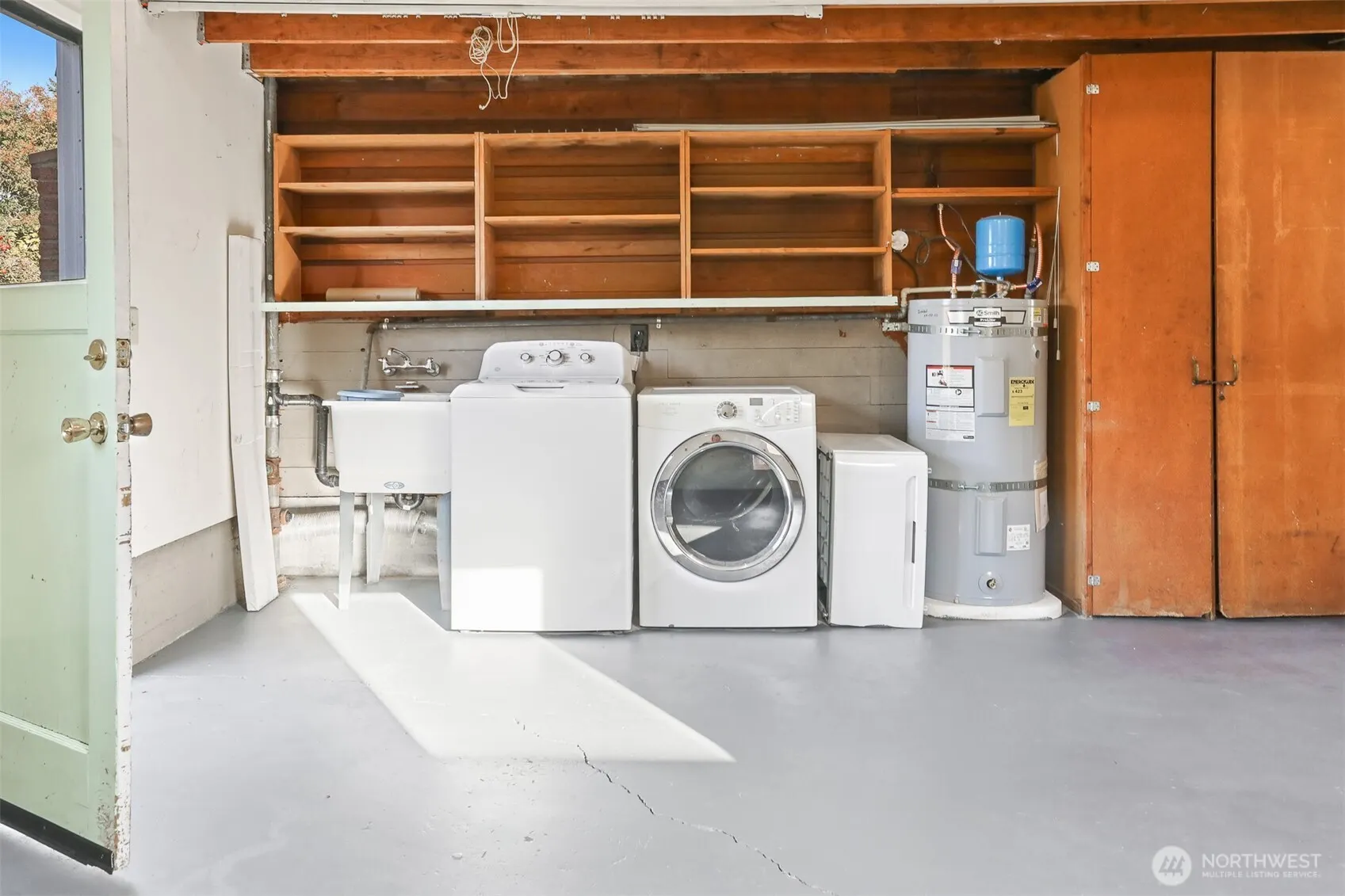 3916 SW 100th Street , Seattle, WA 98146