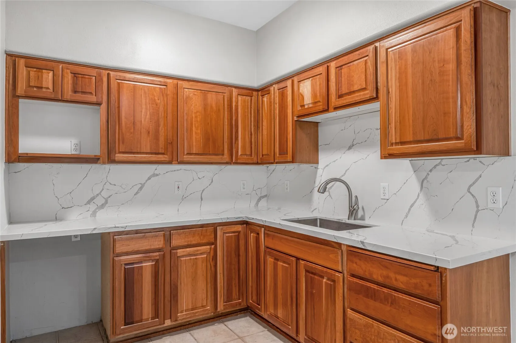 4952 160th Court SE, Bellevue, WA 98006