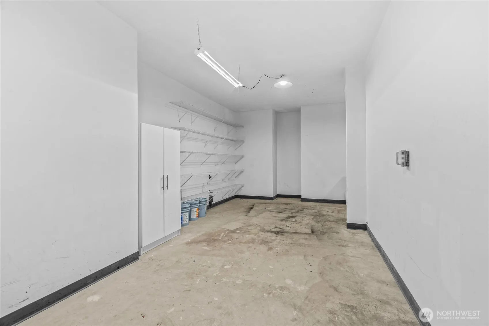 4952 160th Court SE, Bellevue, WA 98006
