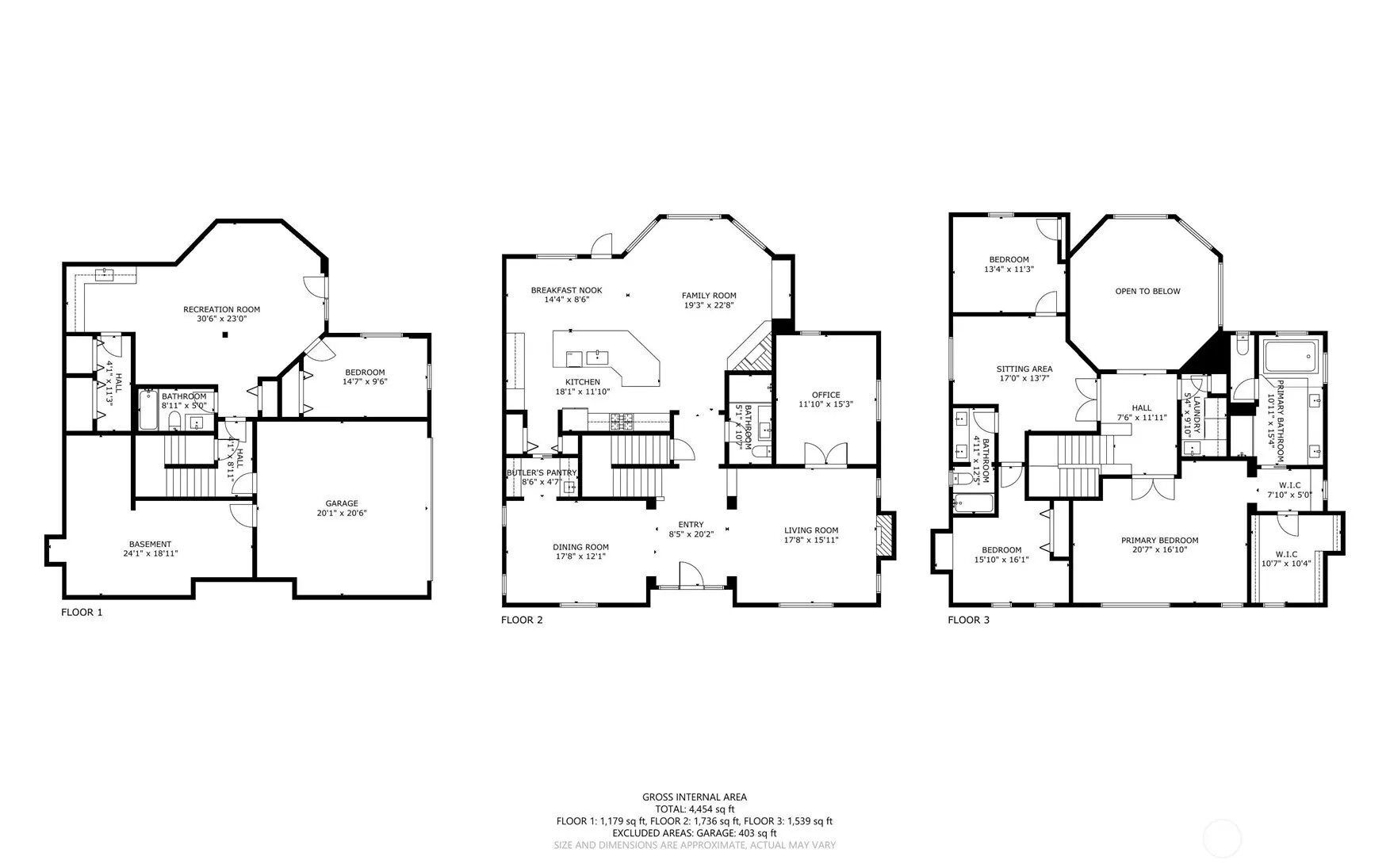 4952 160th Court SE, Bellevue, WA 98006