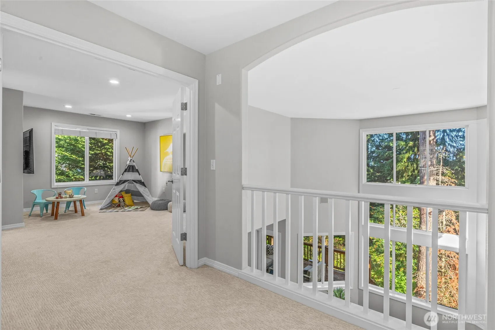 4952 160th Court SE, Bellevue, WA 98006