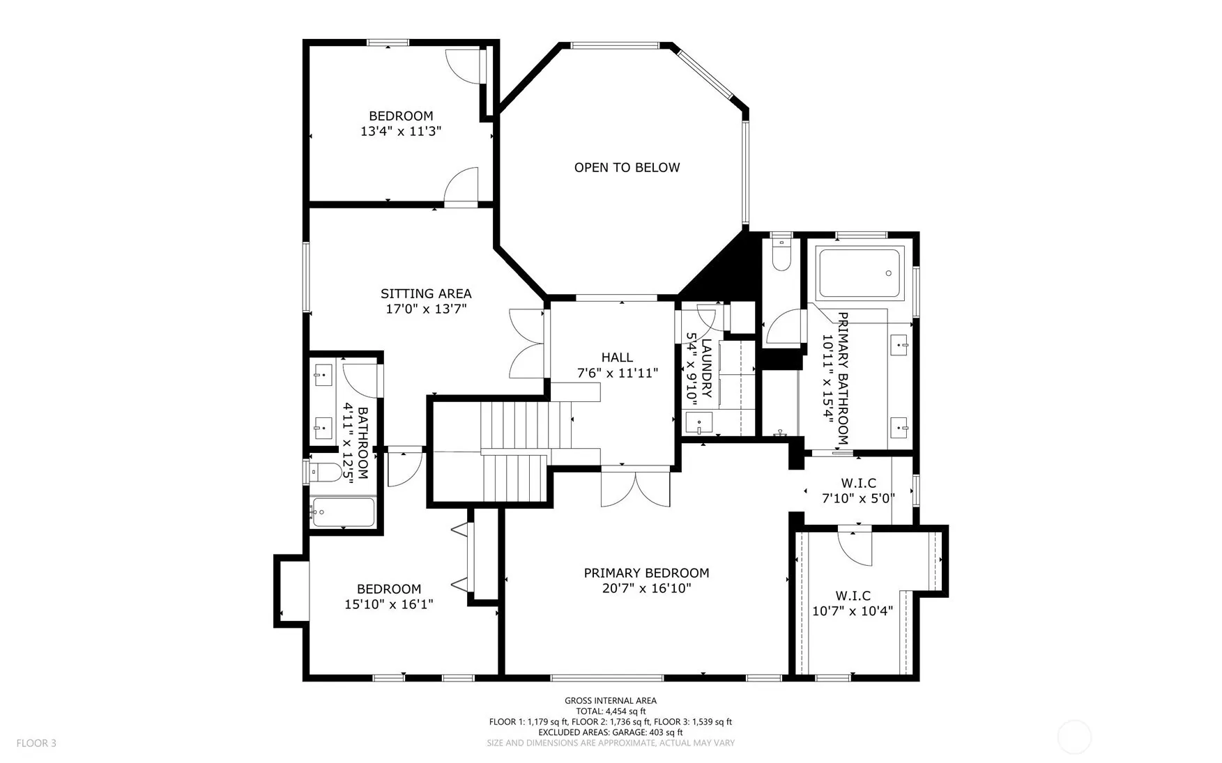 4952 160th Court SE, Bellevue, WA 98006