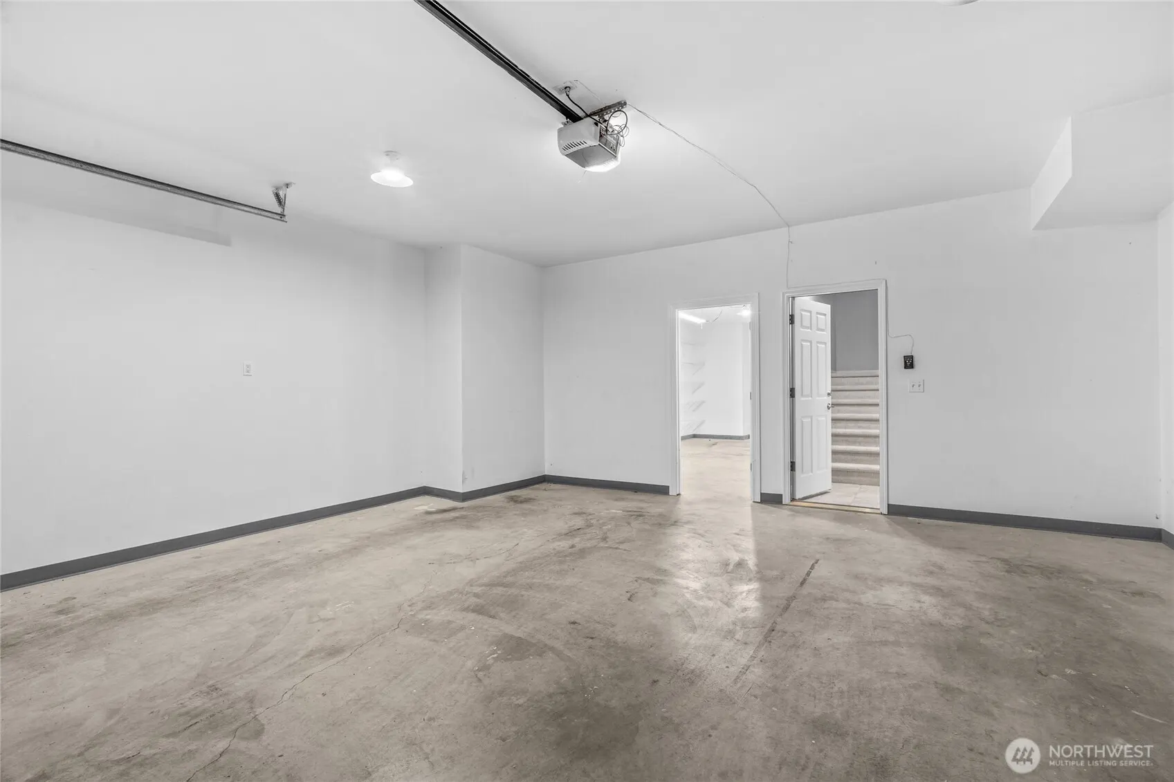 4952 160th Court SE, Bellevue, WA 98006