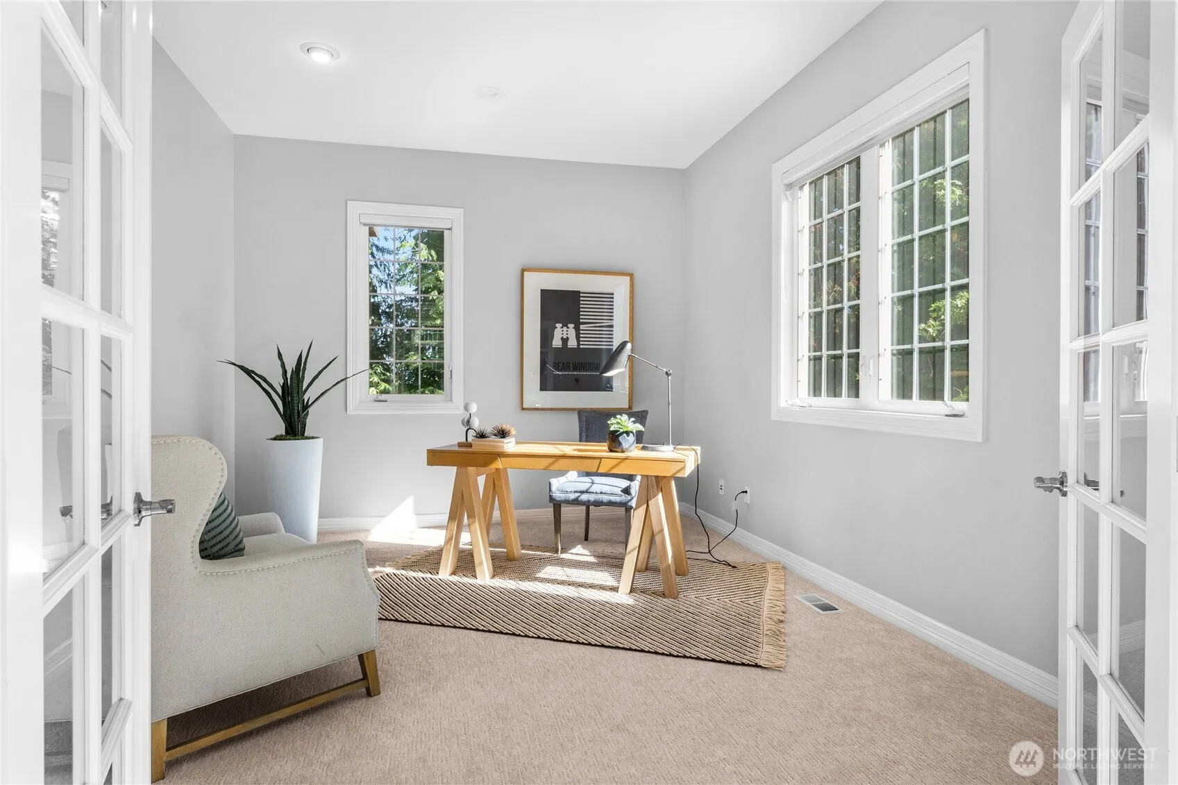 4952 160th Court SE, Bellevue, WA 98006
